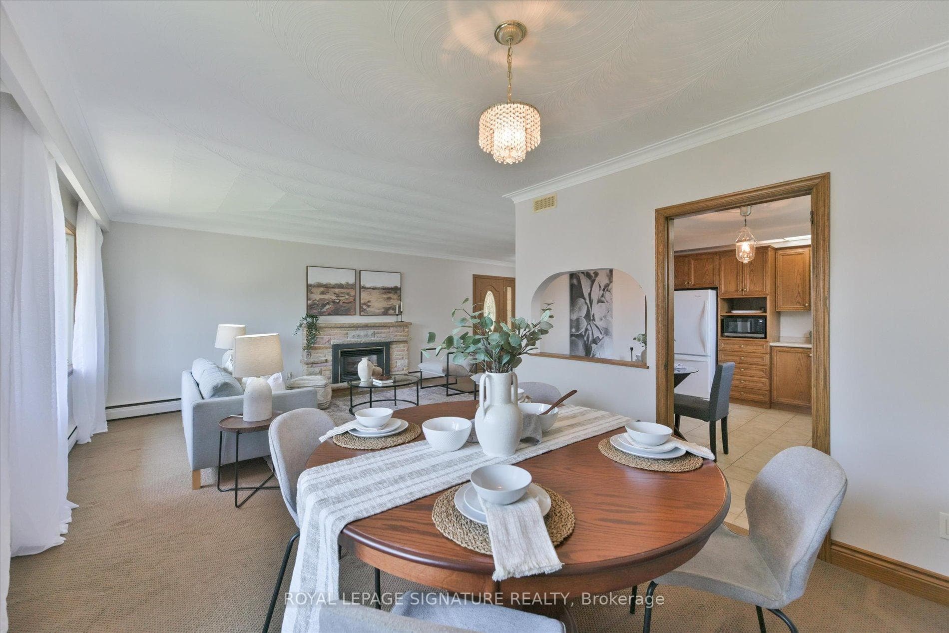 22 Anewen Drive photo 8