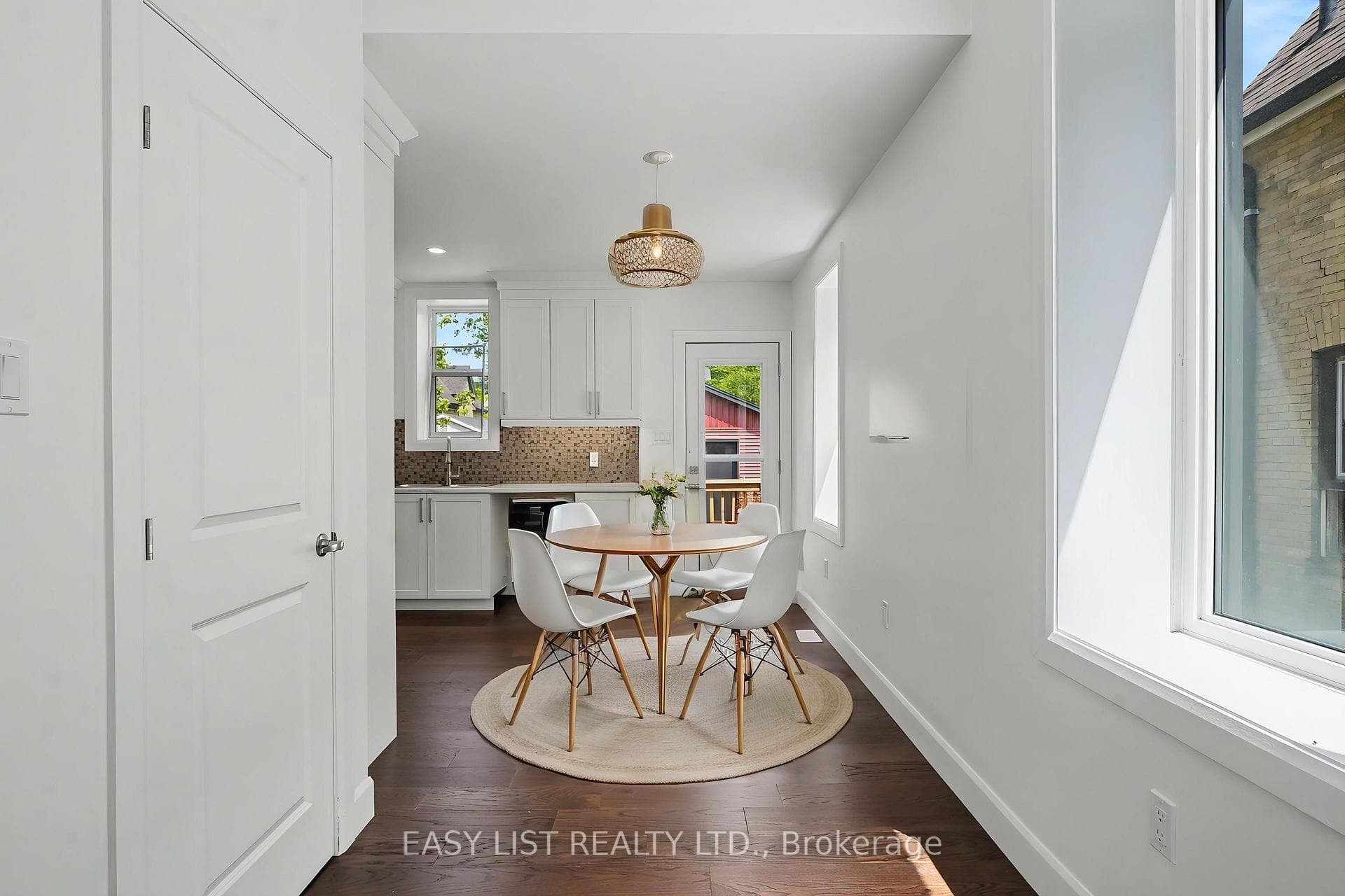 840 Lorne Avenue photo 22
