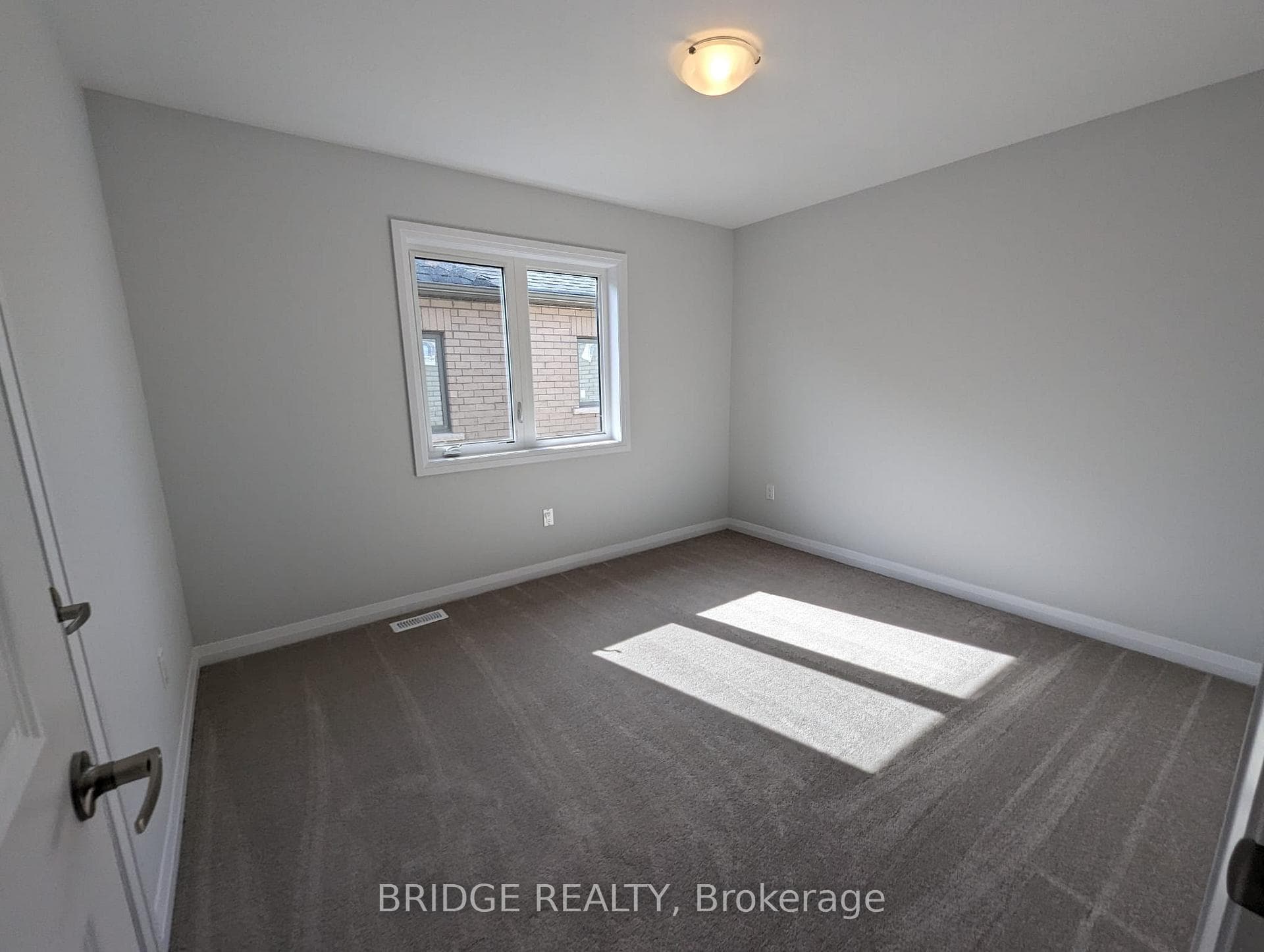 627 Bedi Drive photo 19