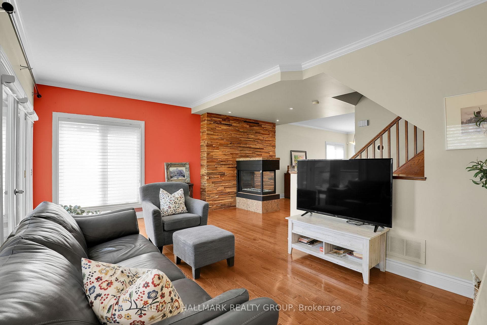 3356 CARLING Avenue photo 11