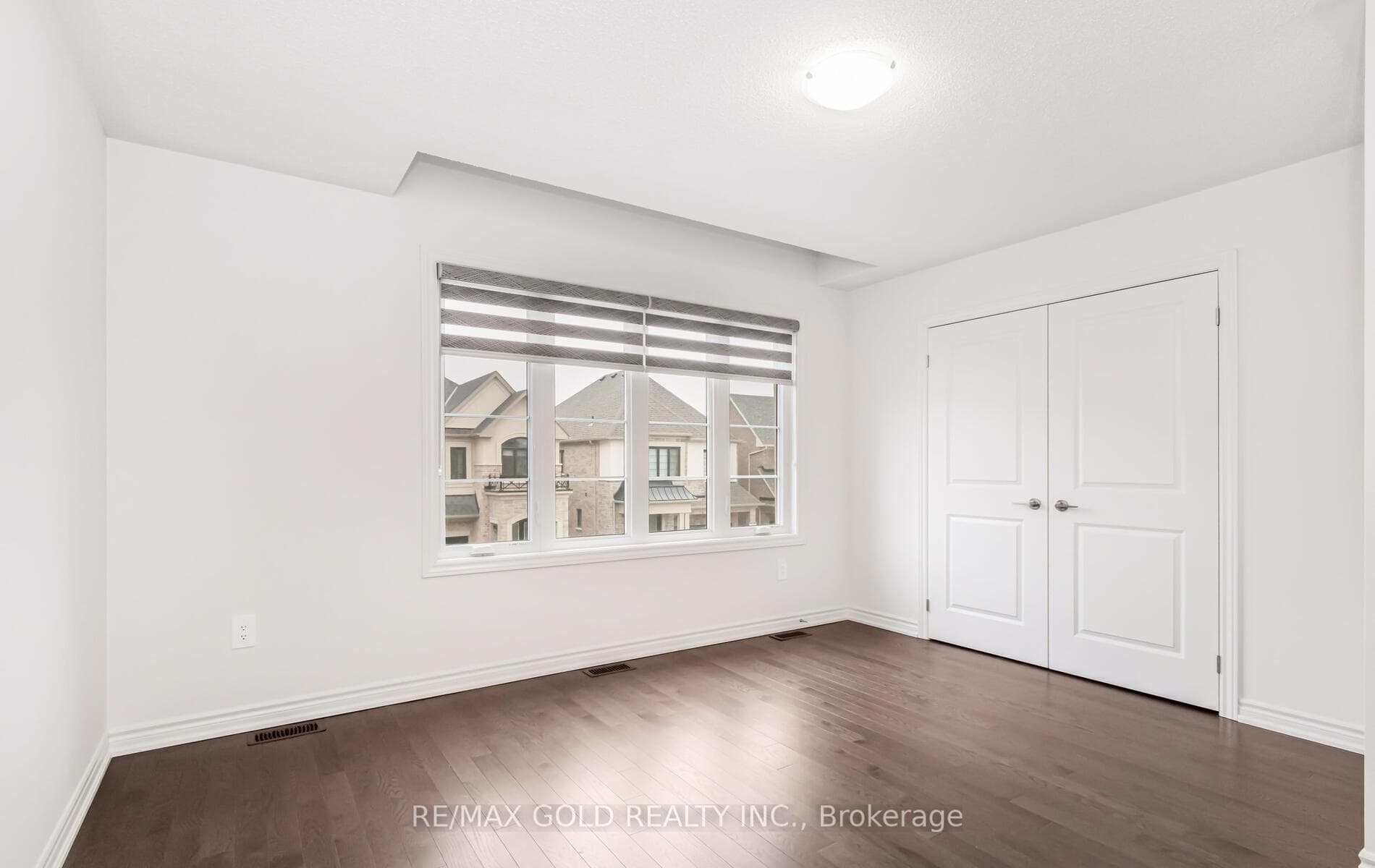 1466 Kitchen Court photo 25