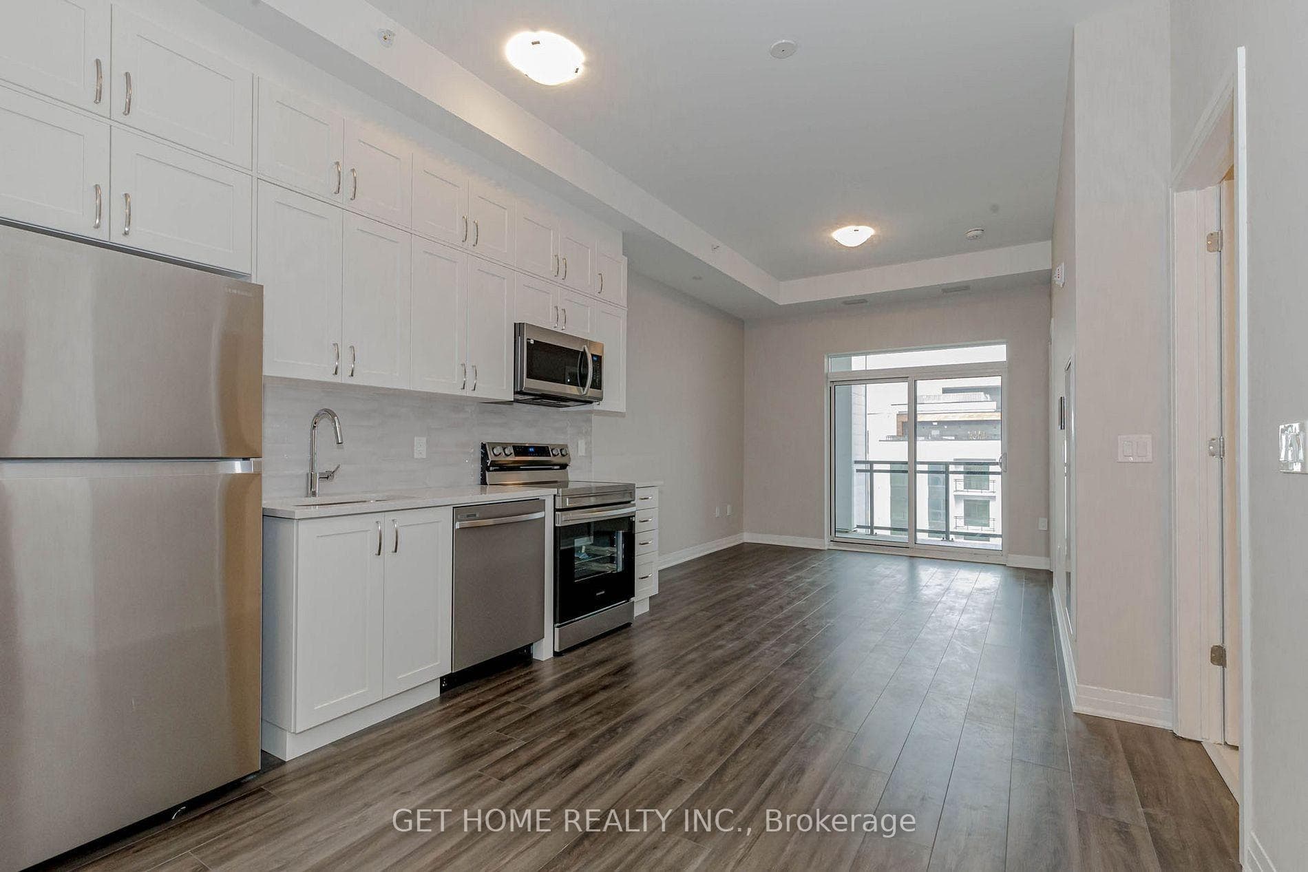 480 Gordon Krantz Avenue Unit 609 photo 9