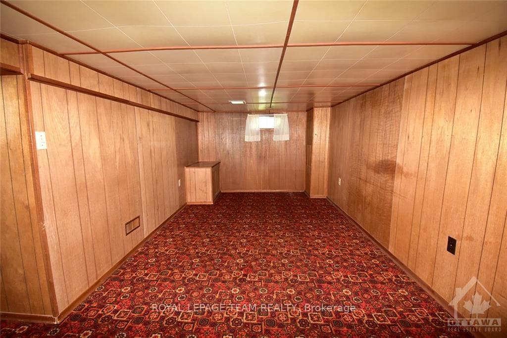 62 BROADWAY Avenue photo 20