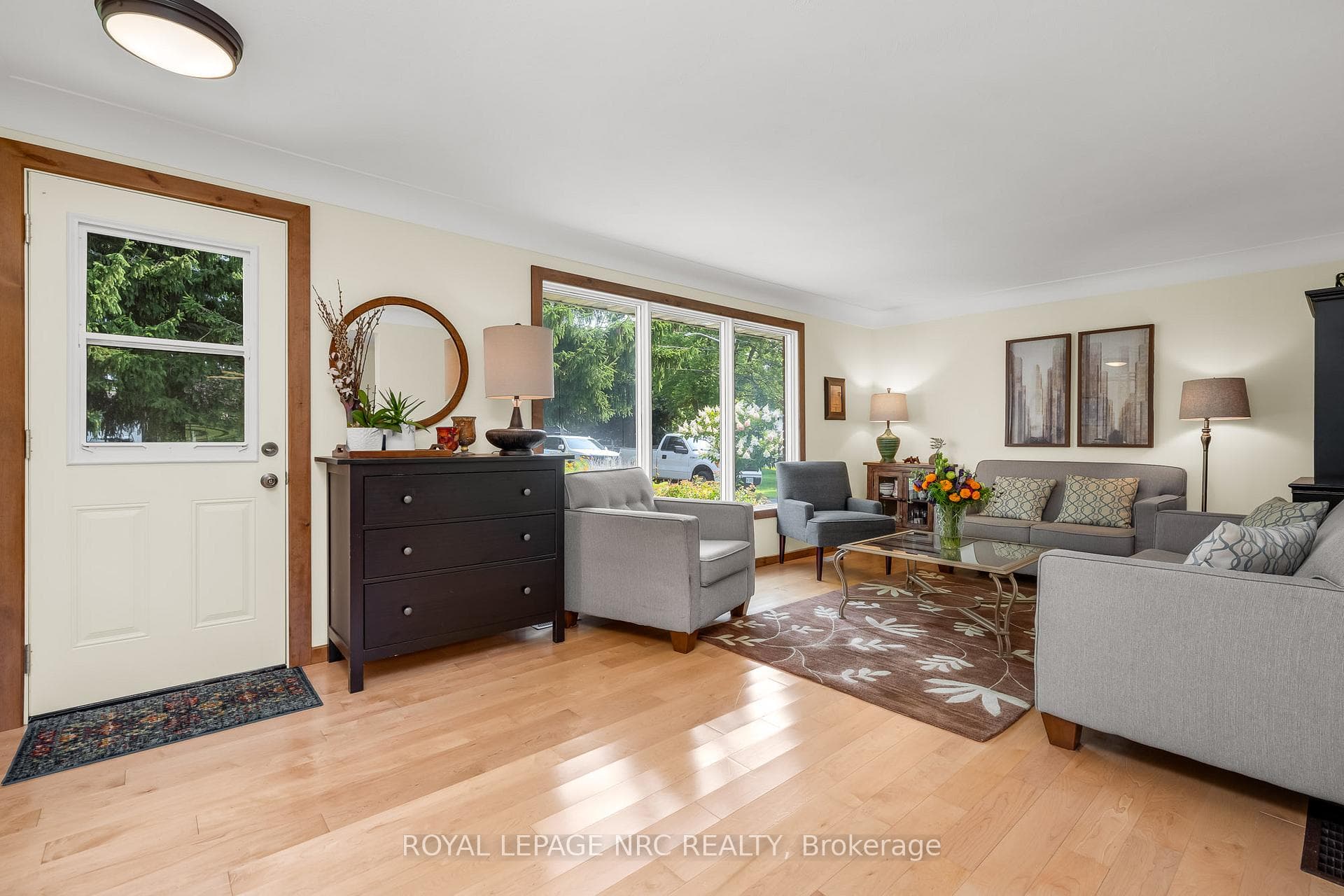 228 Ridge Road photo 5
