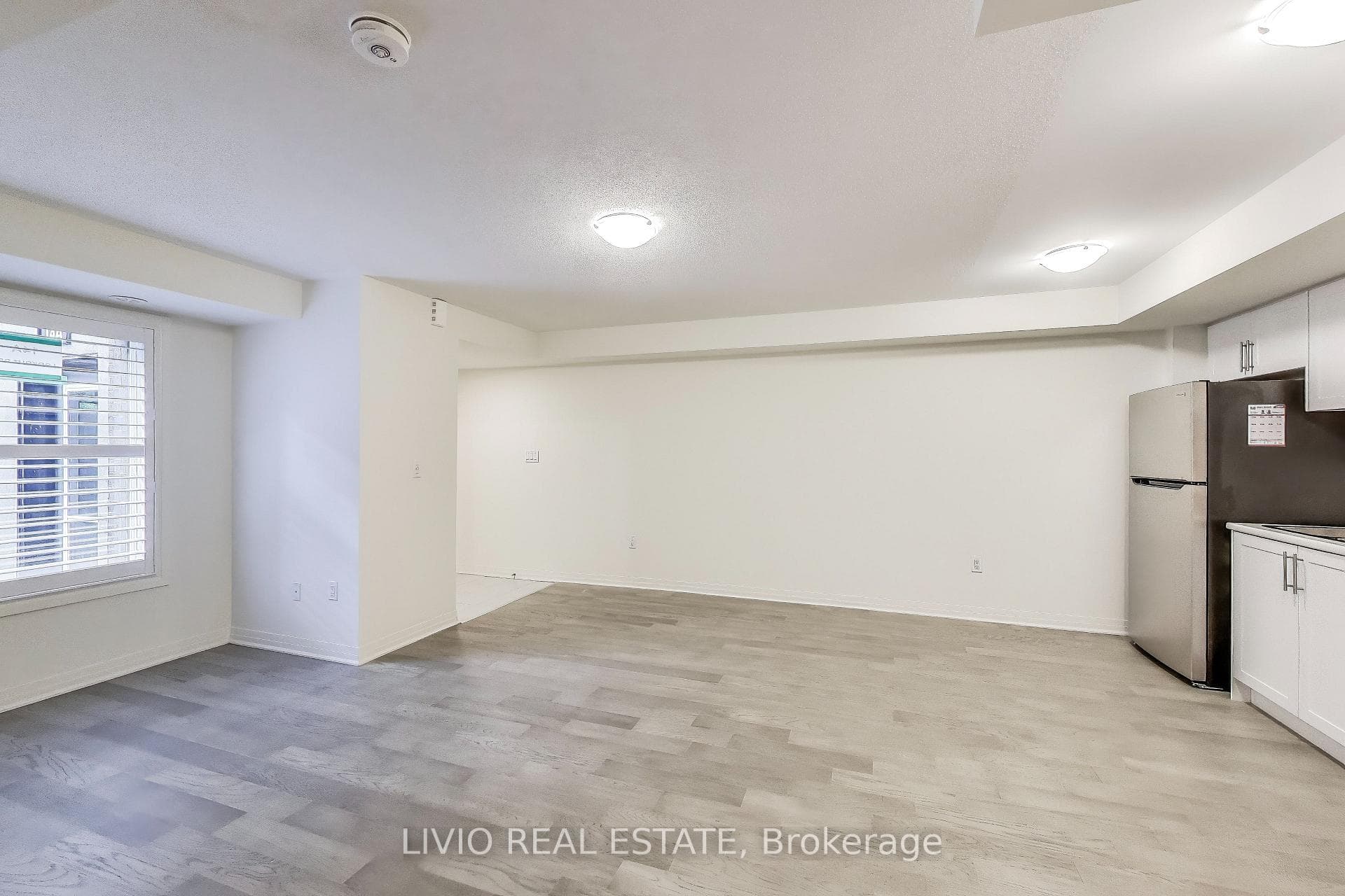14 Lookout Drive Unit A photo 12