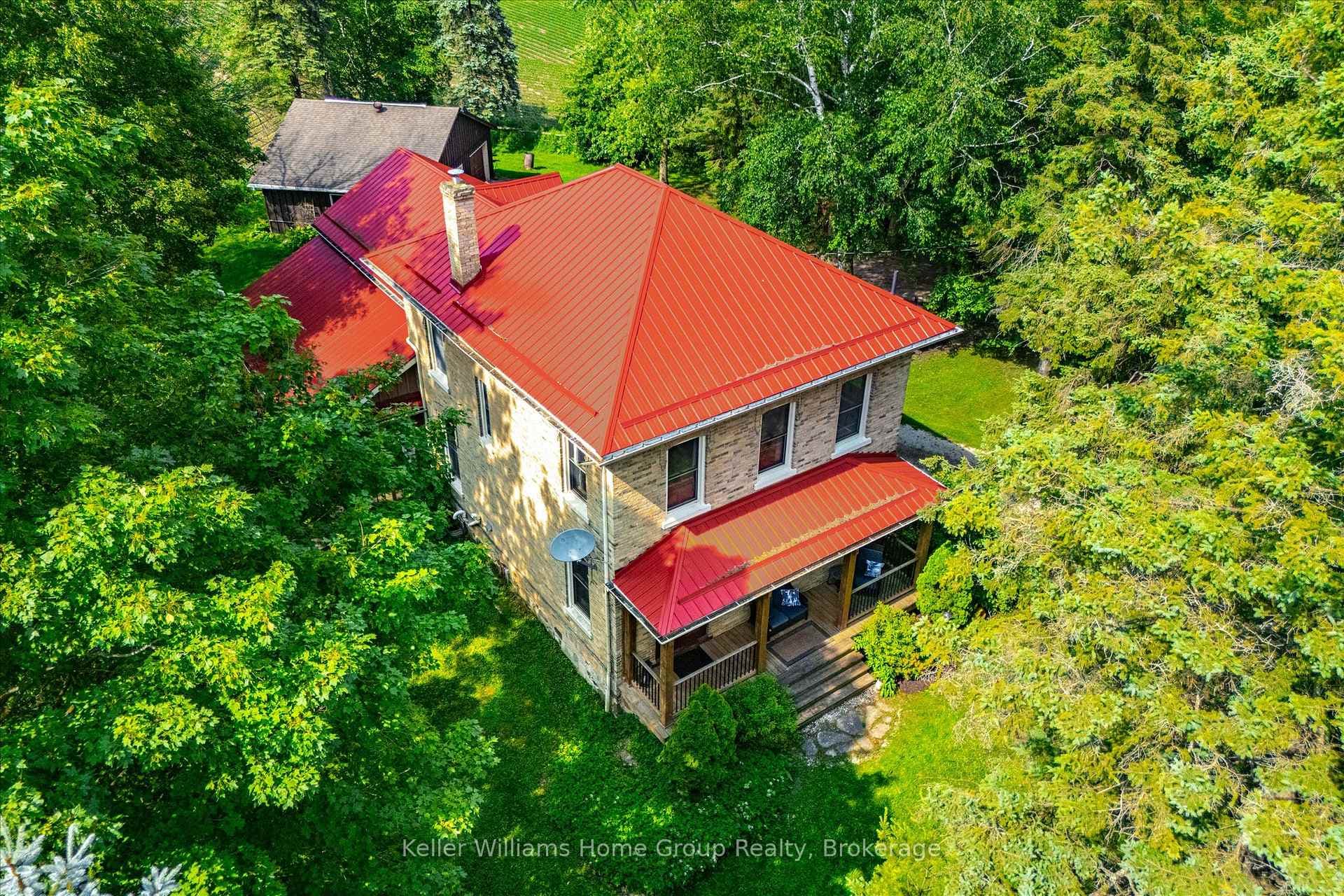 9540 Ayton Road photo 3