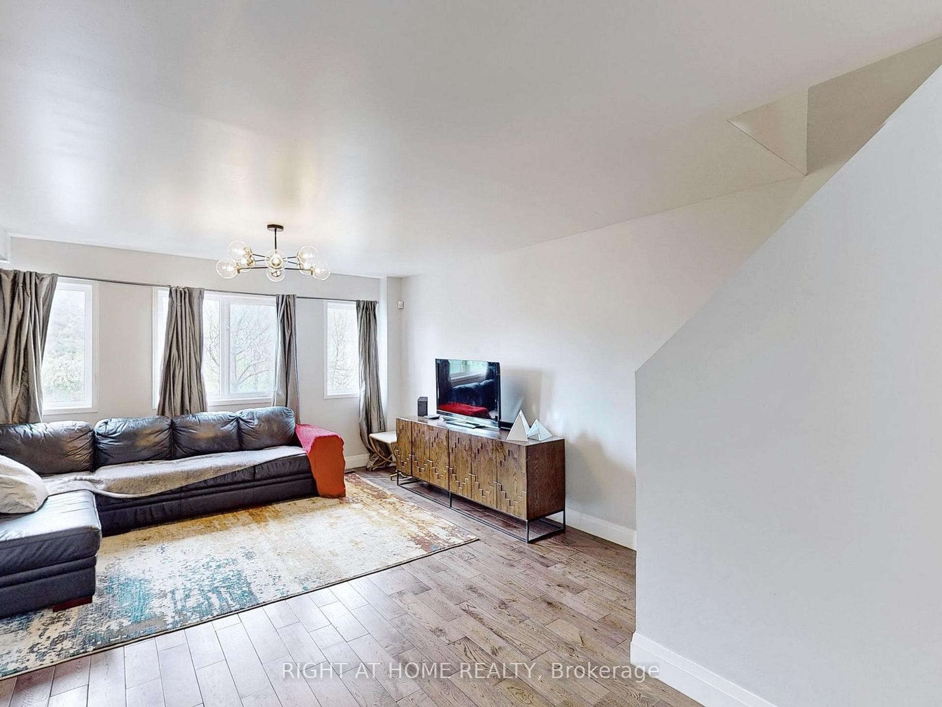 44 Rivers Edge Drive photo 19