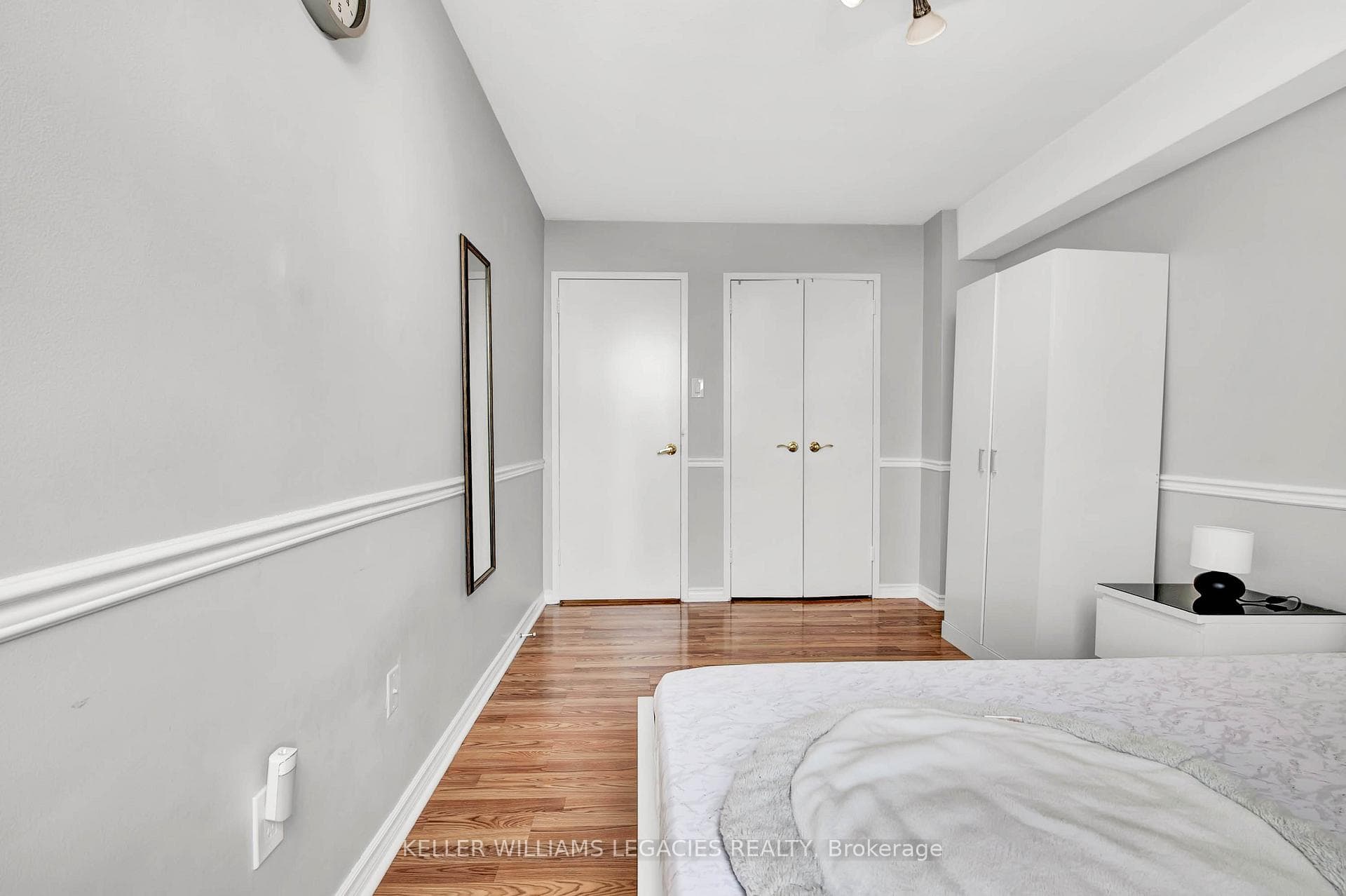 10 Parkway Forest Drive Unit 1605 photo 19