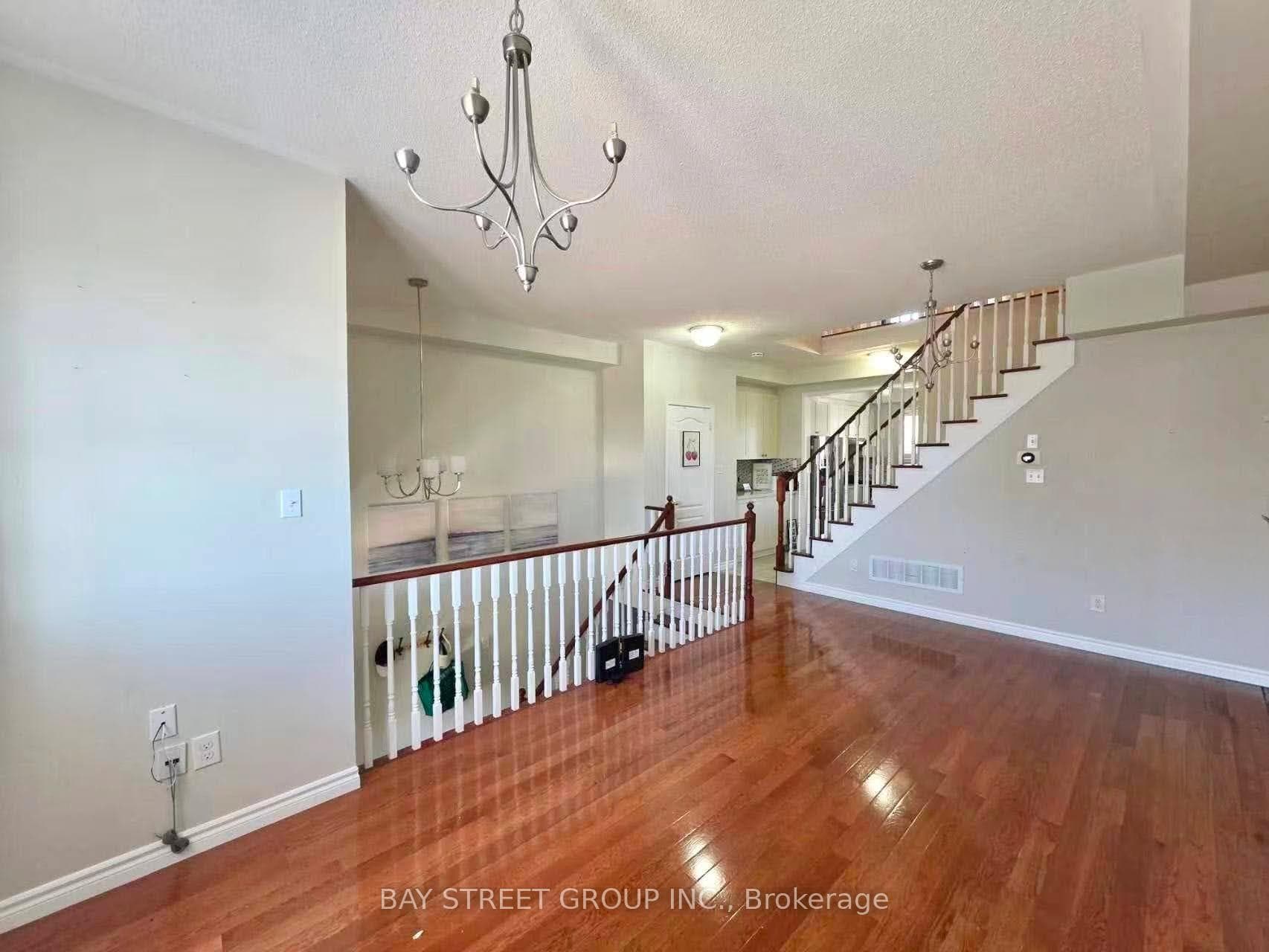 2171 Fiddlers Way Unit 11 photo 4
