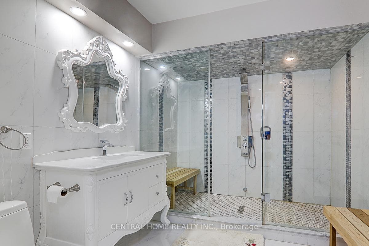 134 Bradgate Drive photo 35