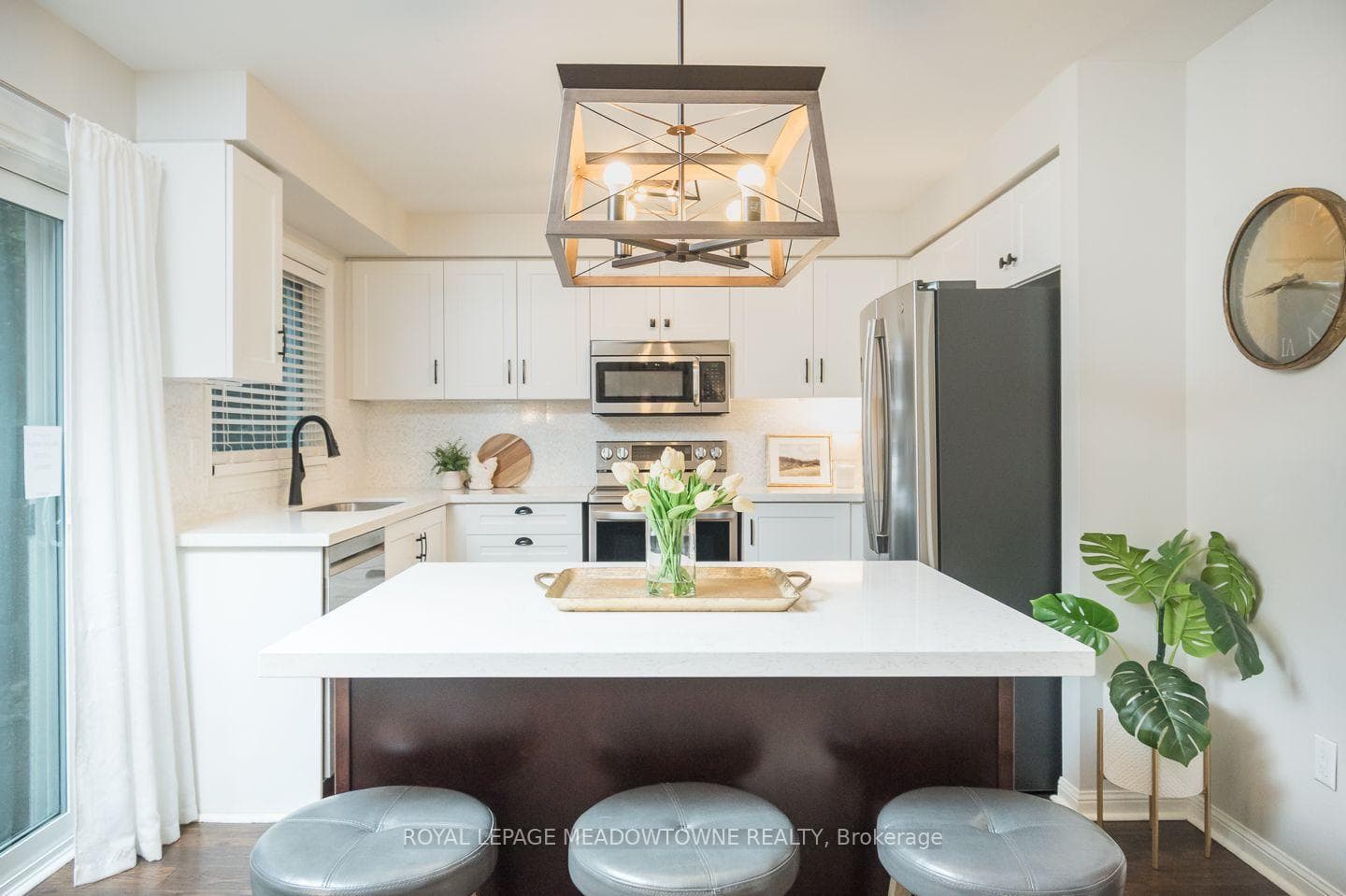 624 Marley Crescent photo 12