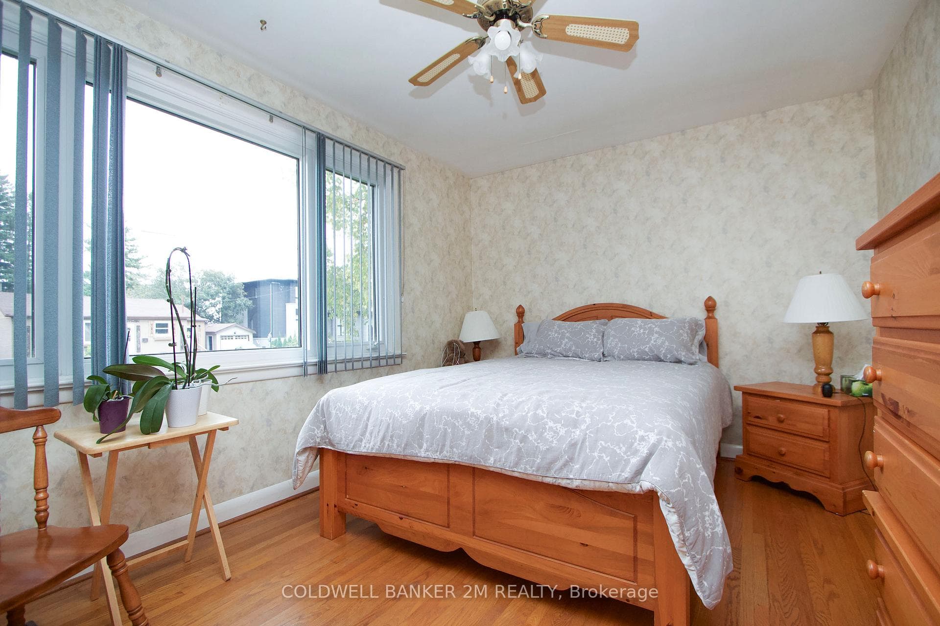 24 Montgomery Avenue photo 9
