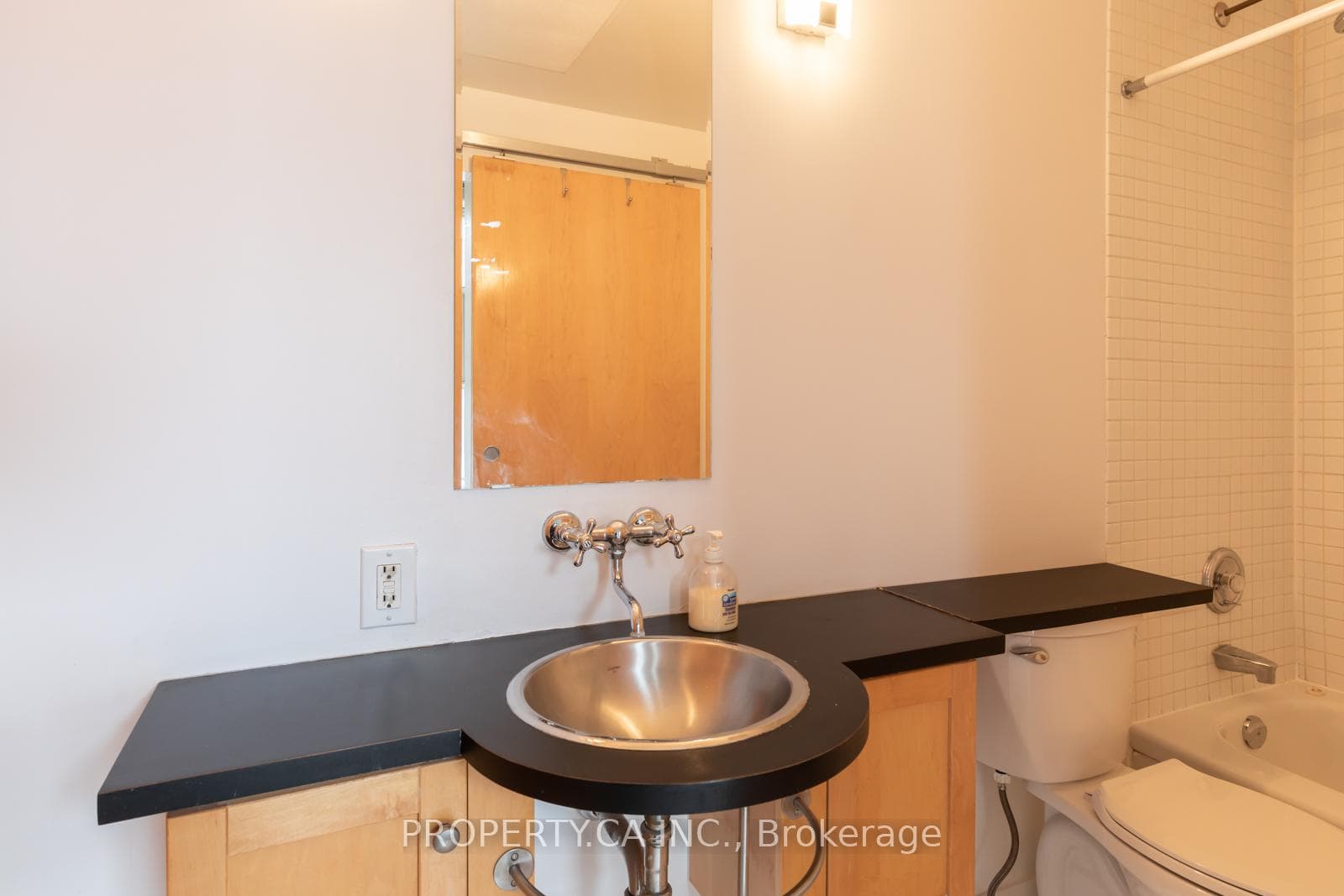 29 Camden Street Unit 604 photo 17