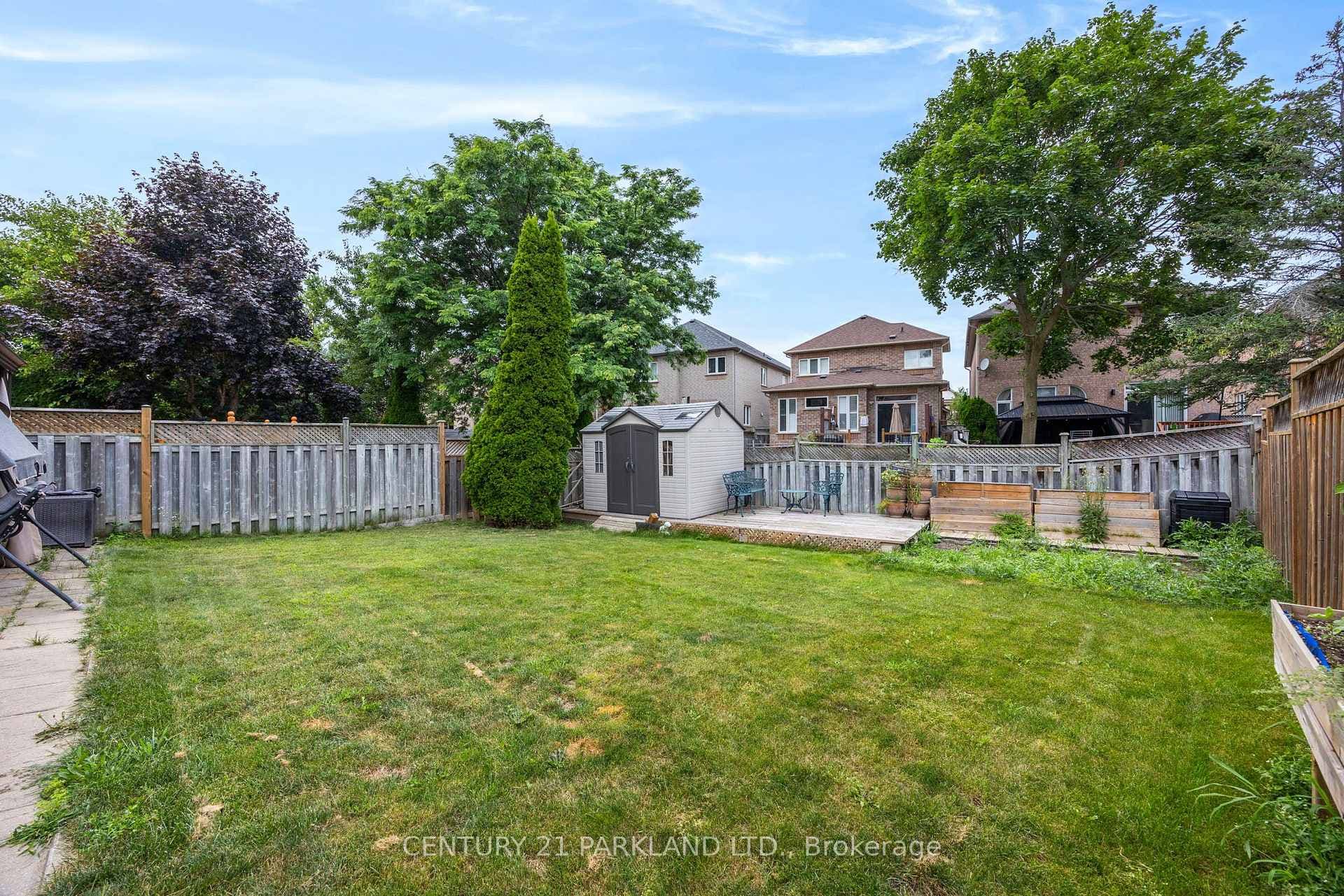 40 Lady Fern Drive photo 37