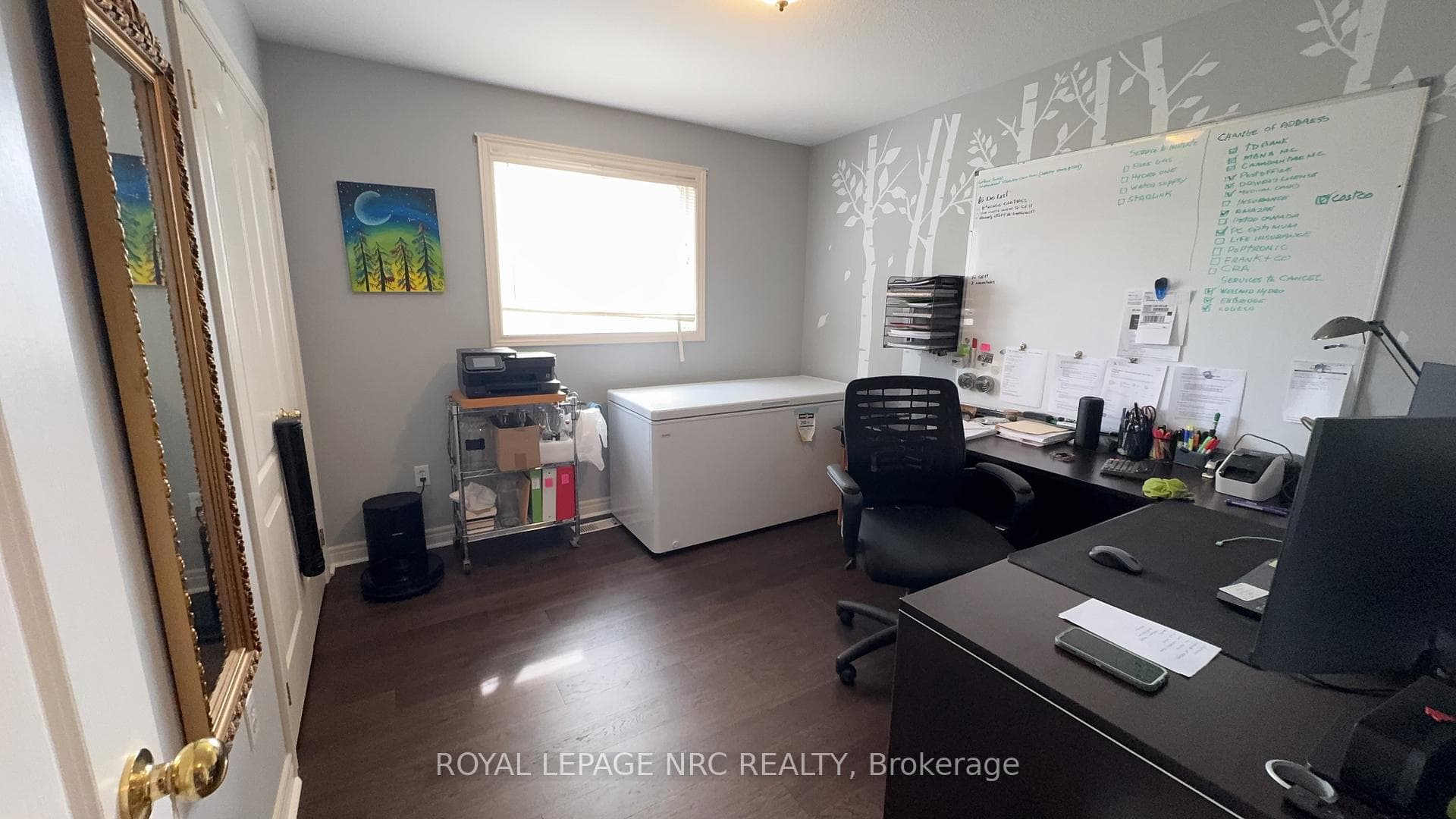 63 Jackson Court photo 15