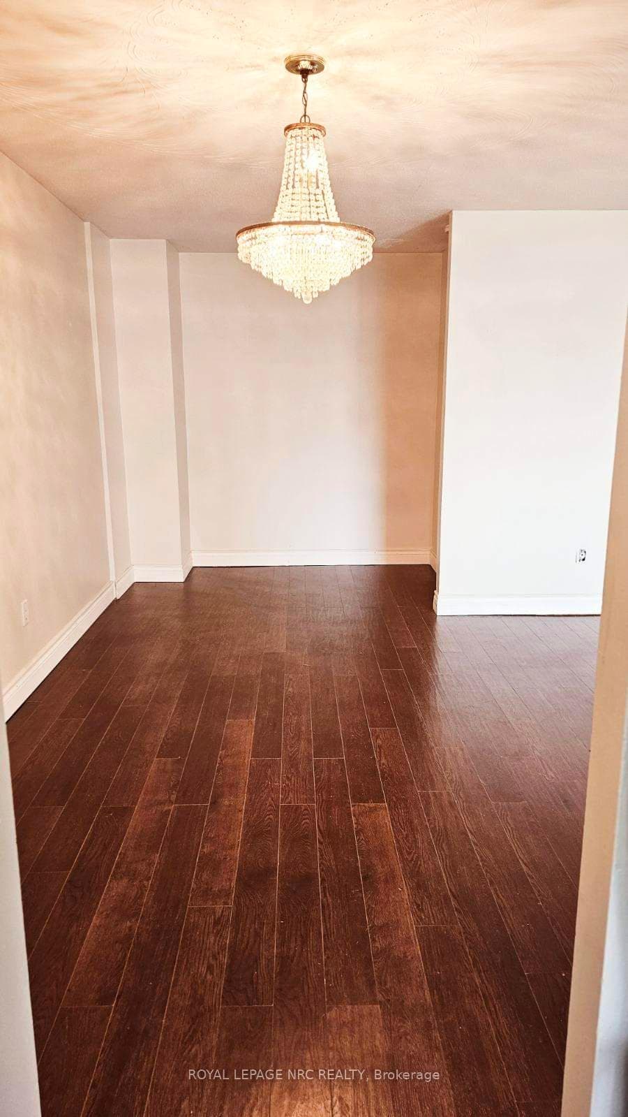 15 Albright Road Unit 16 photo 15