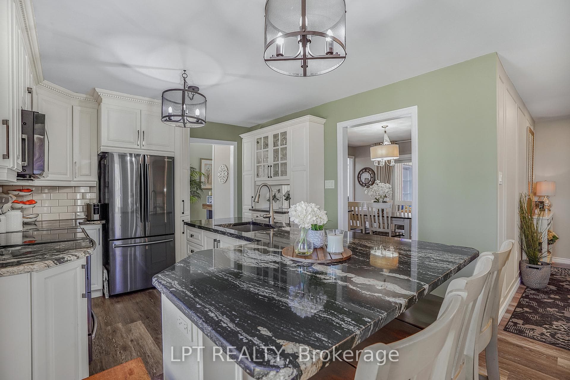 8180 Gibbs Road photo 14