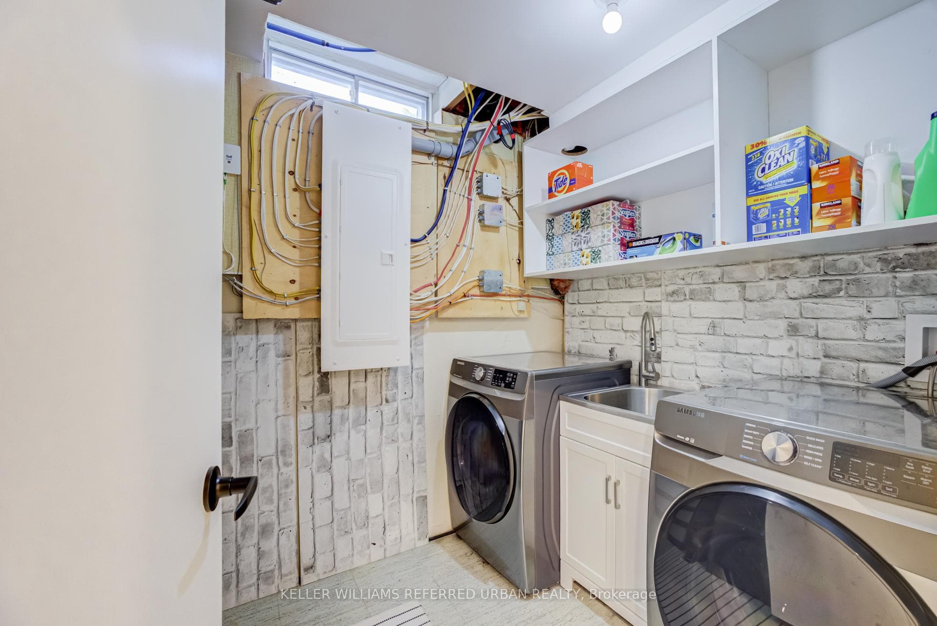 7 Cossar Drive photo 46