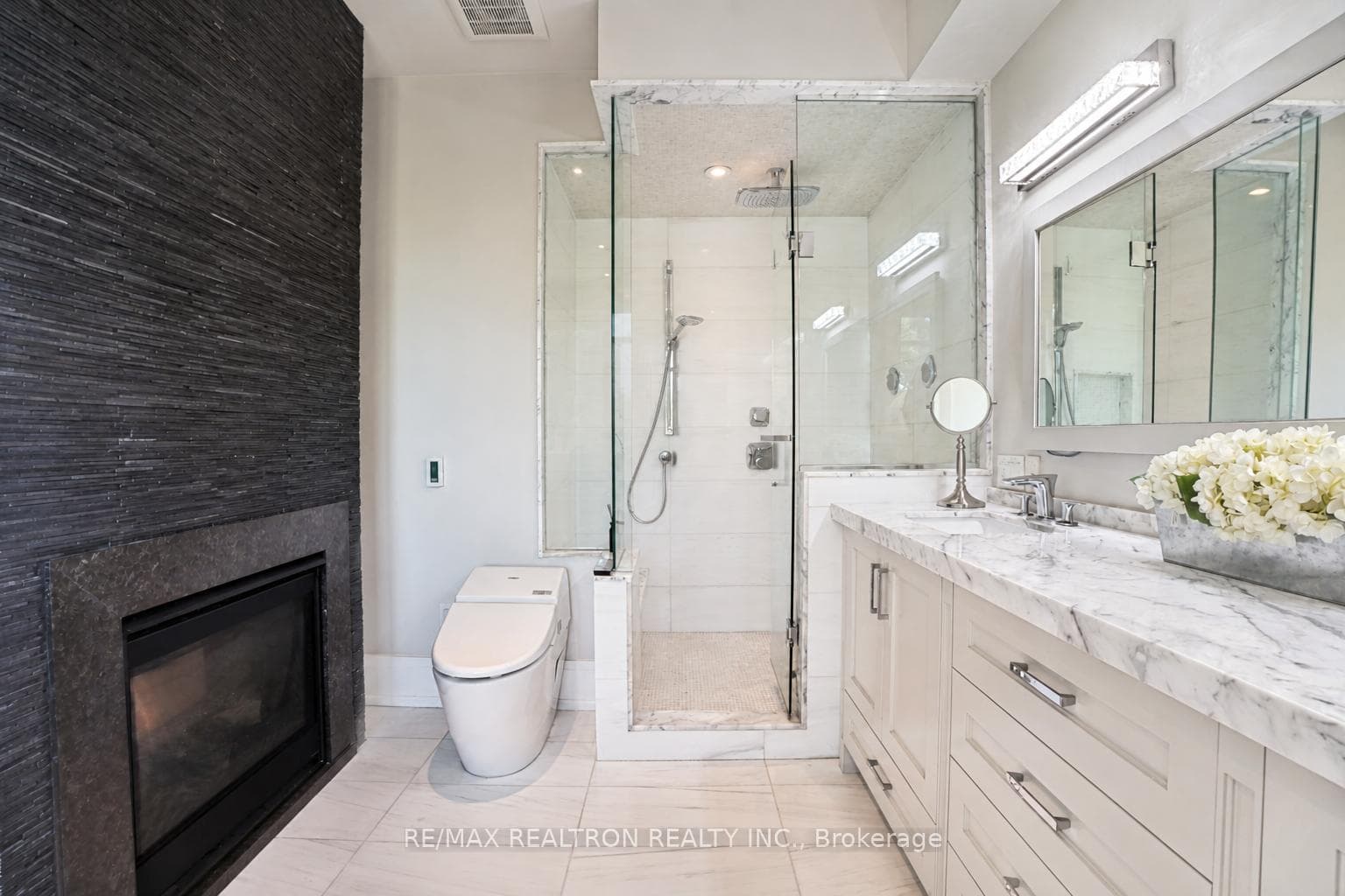 52 Carmichael Avenue photo 19