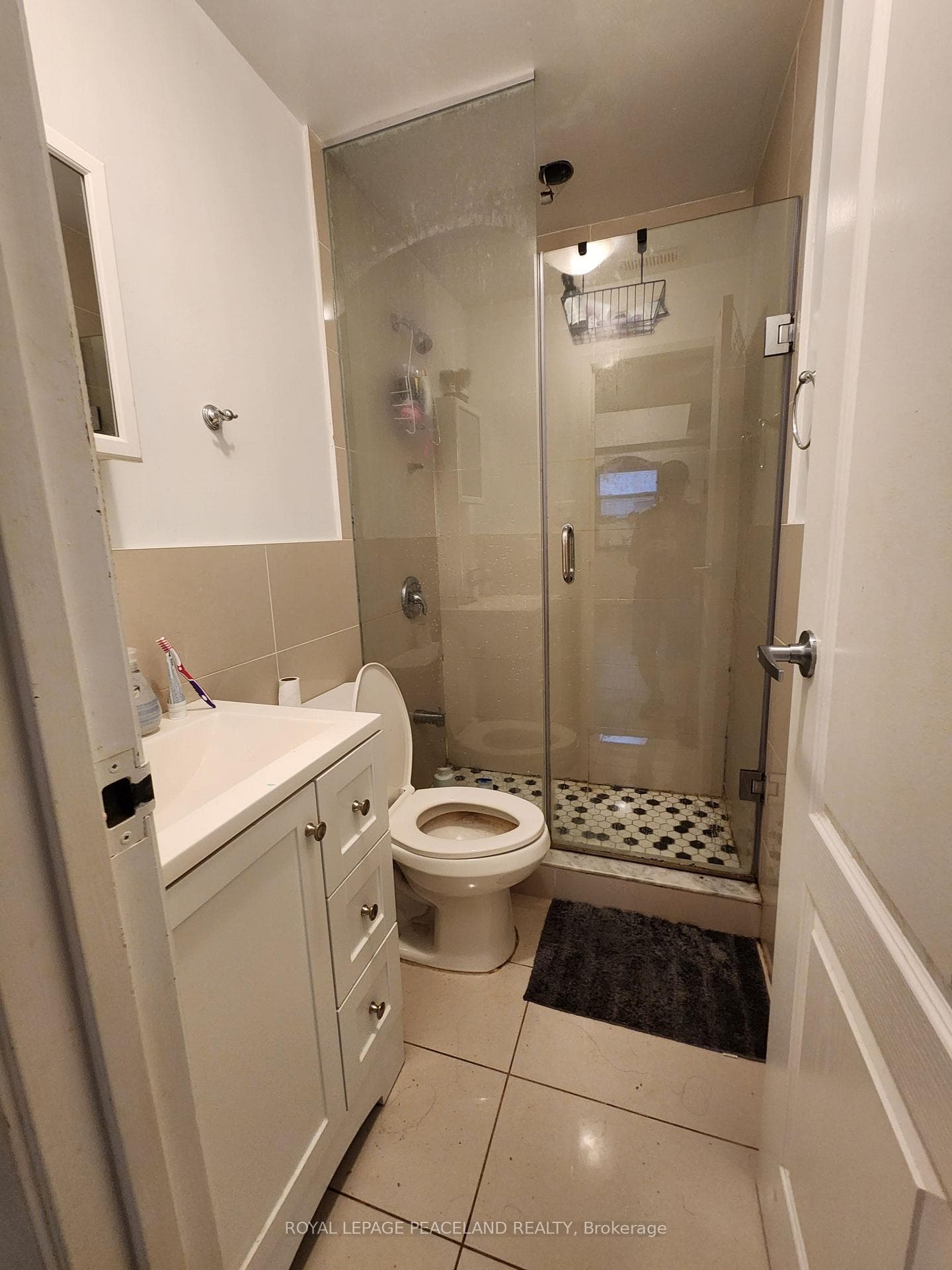 34 Ross Street Unit 1C photo 8