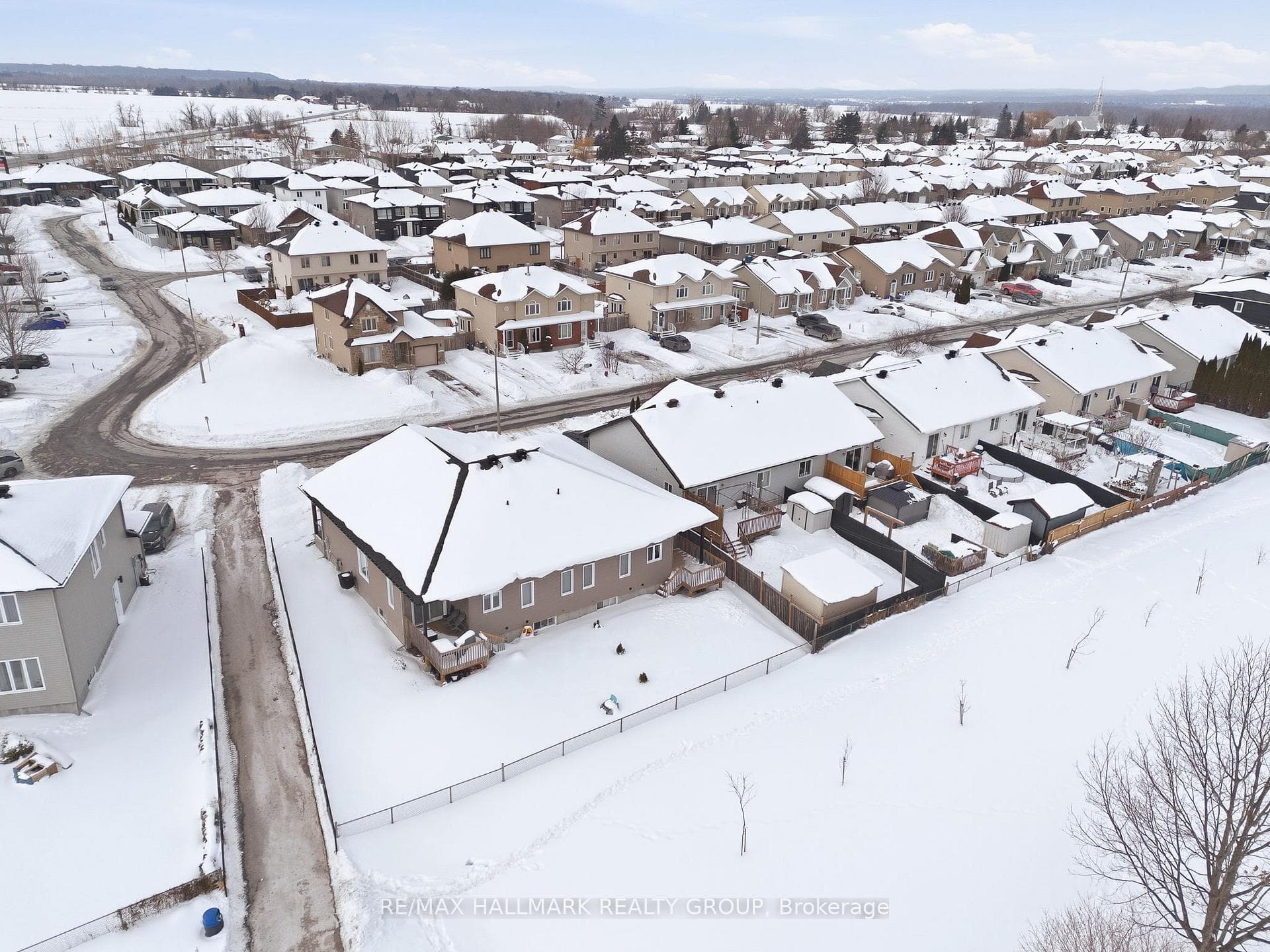 294 TRILLIUM Circle photo 32