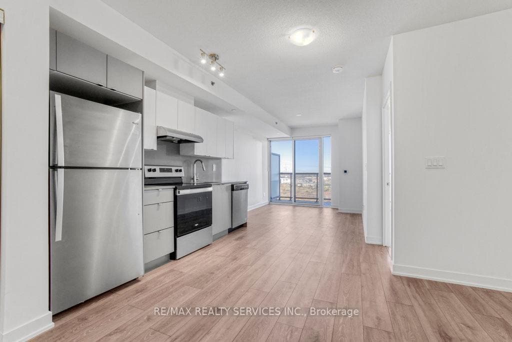 3200 Dakota Common Unit B906 photo 6