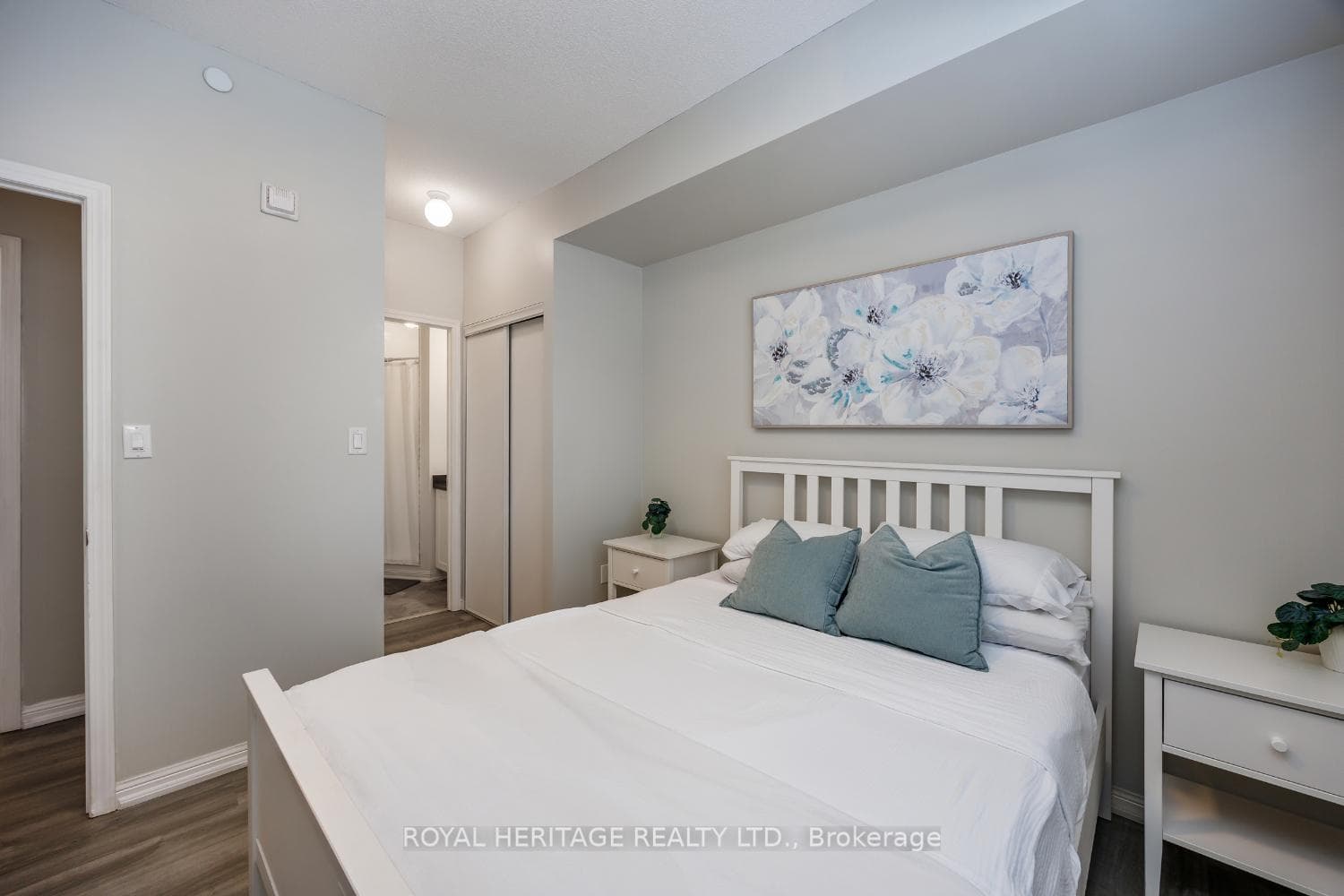 80 Aspen Springs Drive Unit 220 photo 15