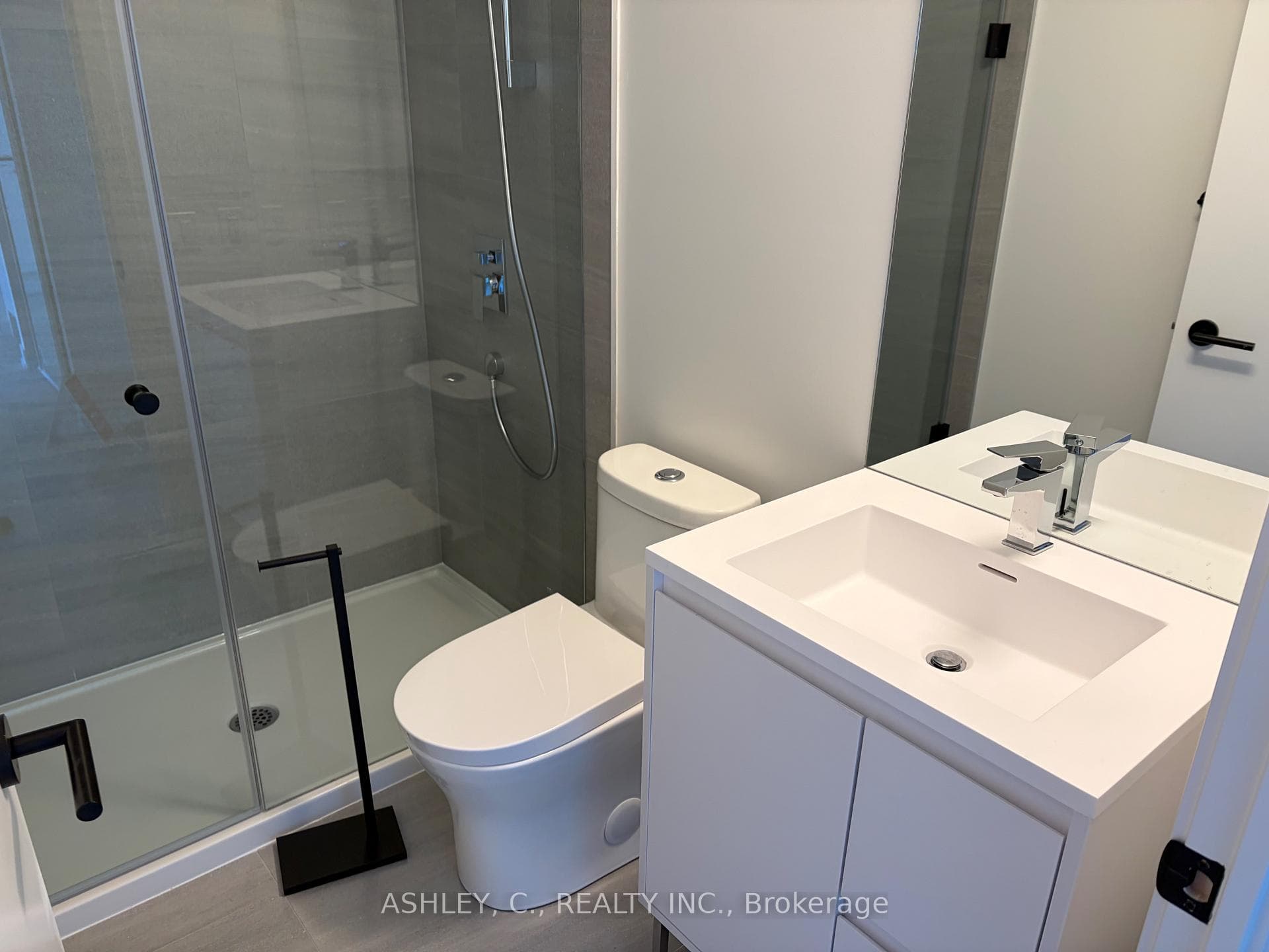 1 Quarrington Lane Unit 1008 photo 7