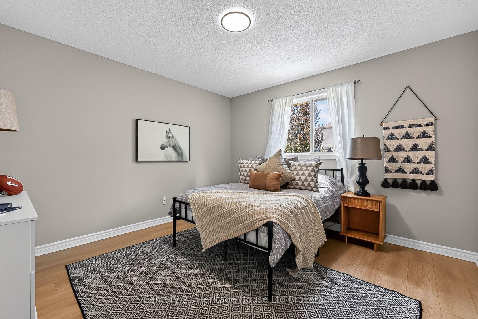 119 Southview Court photo 17