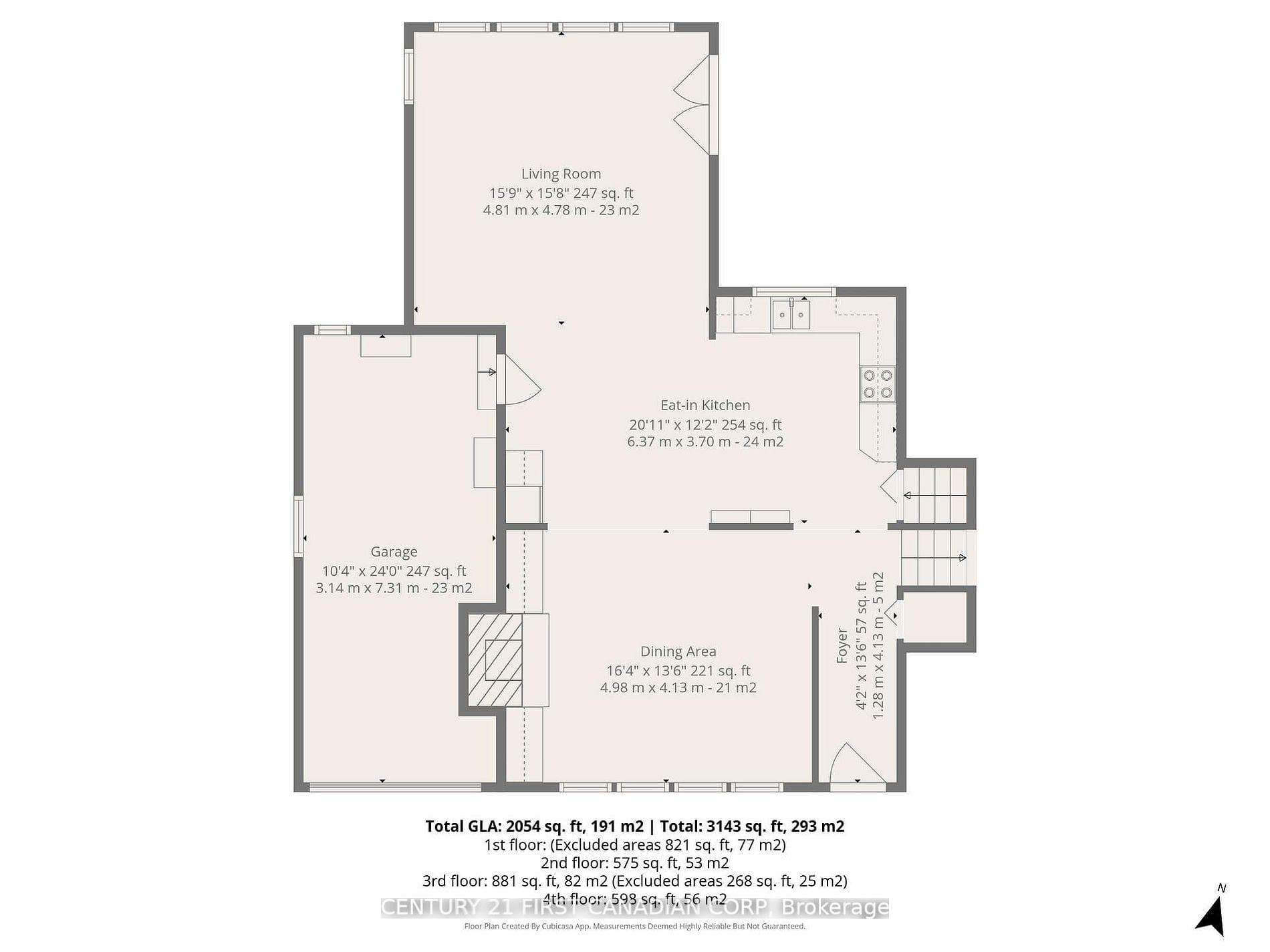16 Gustin Avenue photo 37