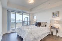 75 Norman Bethune Avenue Unit 415 photo 8