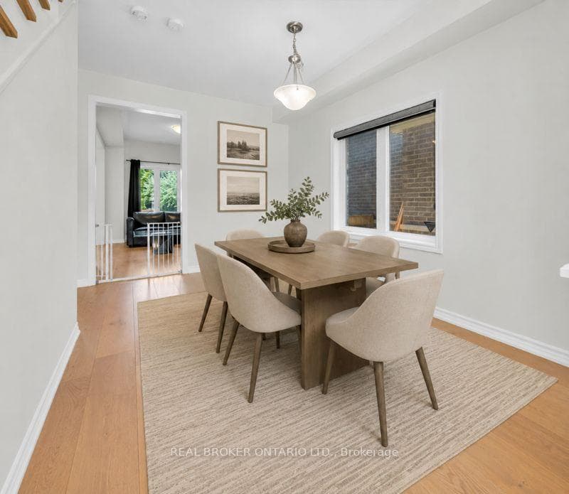 125 Werry Avenue photo 5