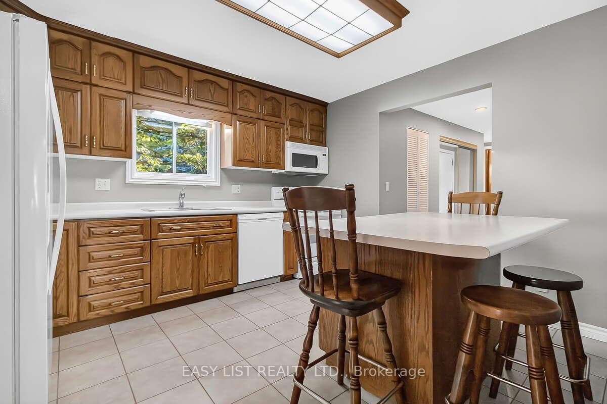 128 Albert Street photo 18