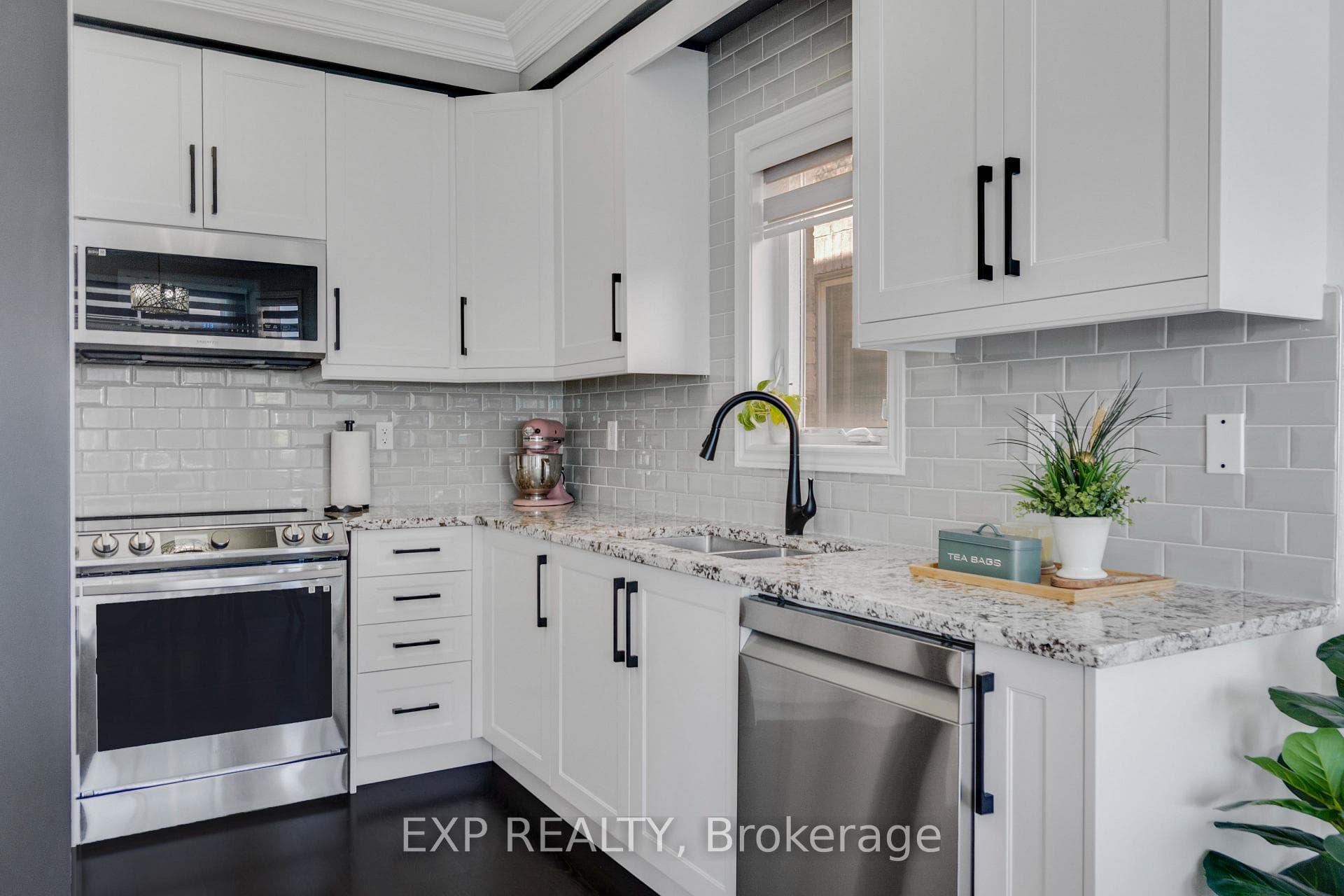 3086 Ozzie Drive photo 16