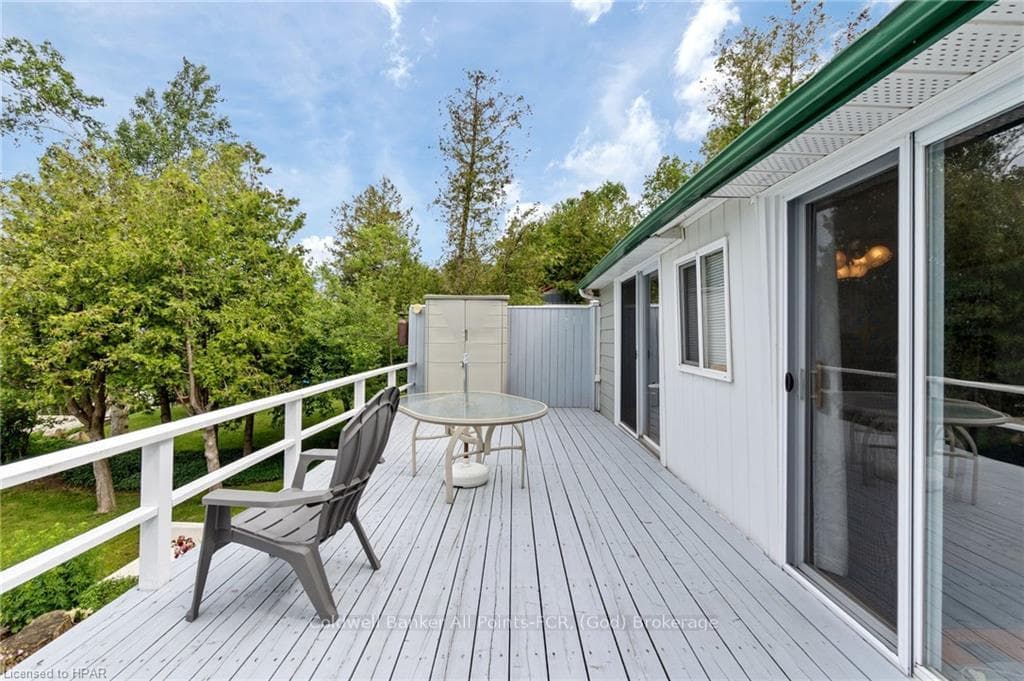 84837 SHAMROCK BEACH Road photo 24