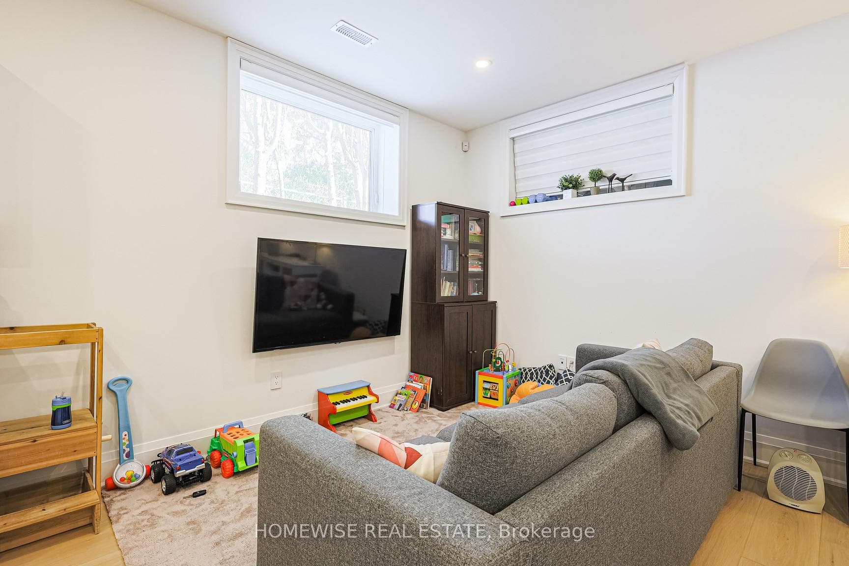93 Gorman Park Road photo 5