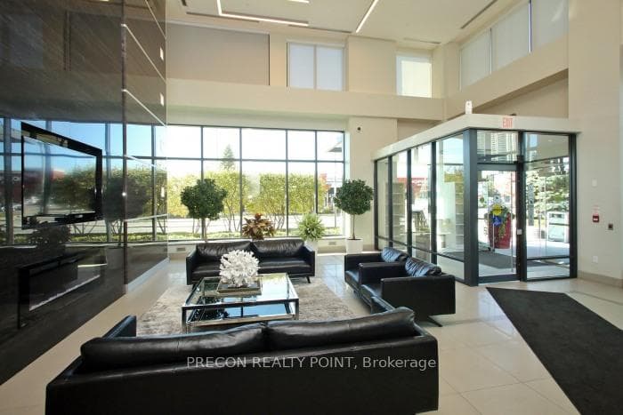 3975 Grand Park Drive Unit 4102 photo 3