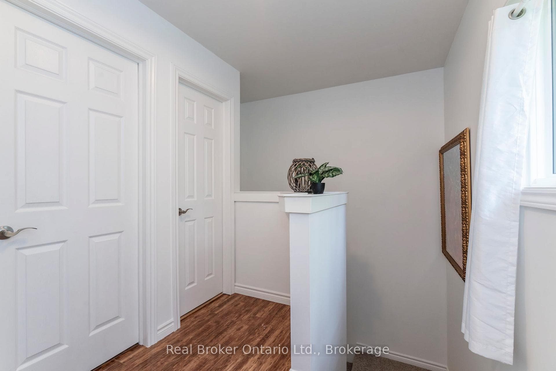 83 King Road photo 19