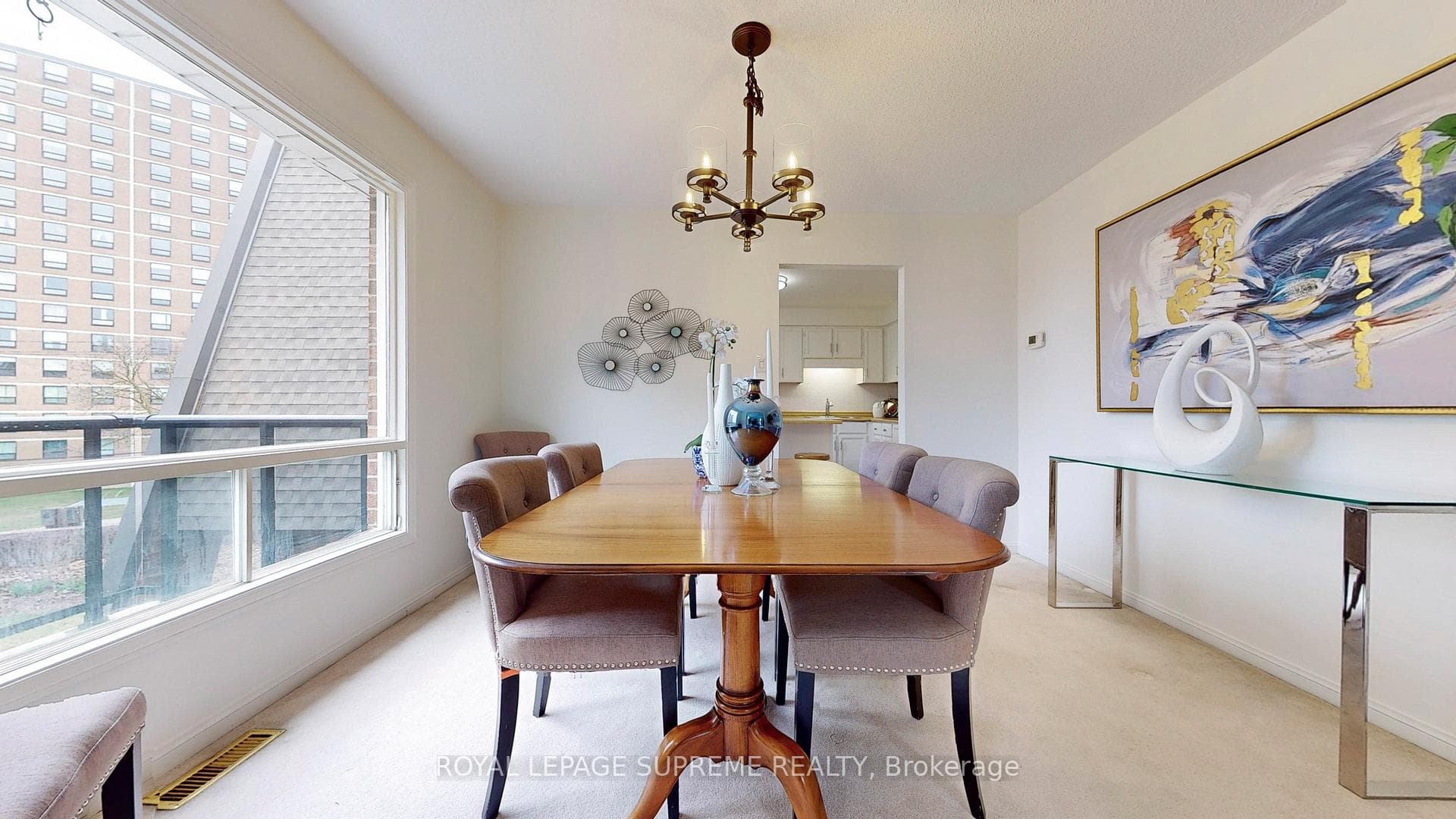 20 La Rose Avenue Unit 12 photo 24