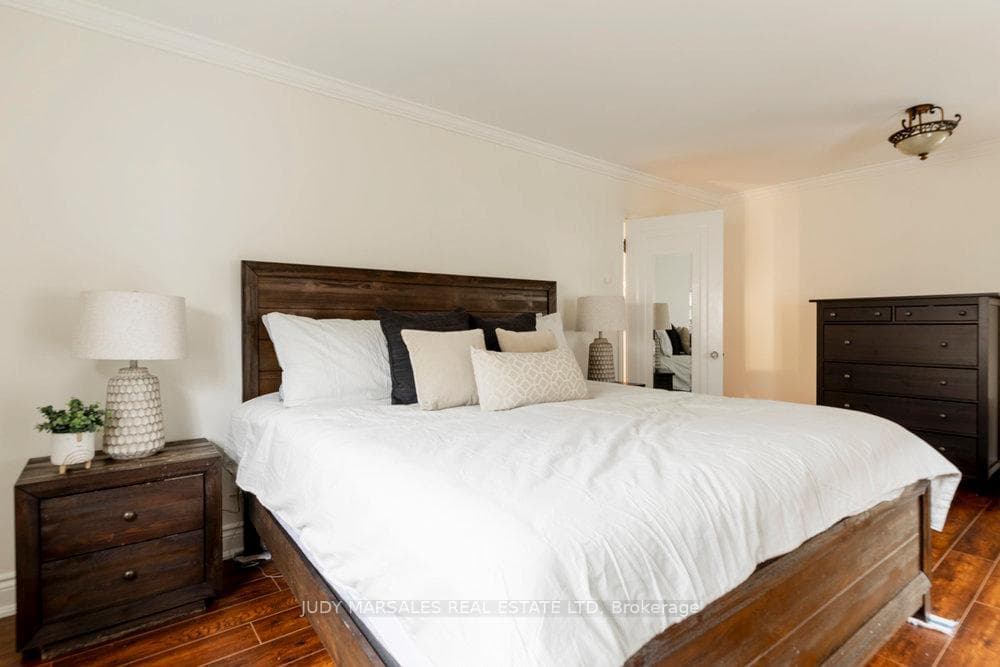 167 Aberdeen Avenue photo 22