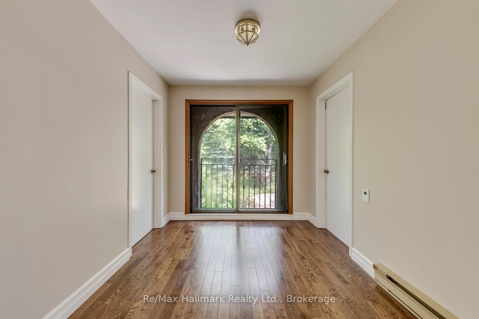 2251 Bennington Gate photo 31