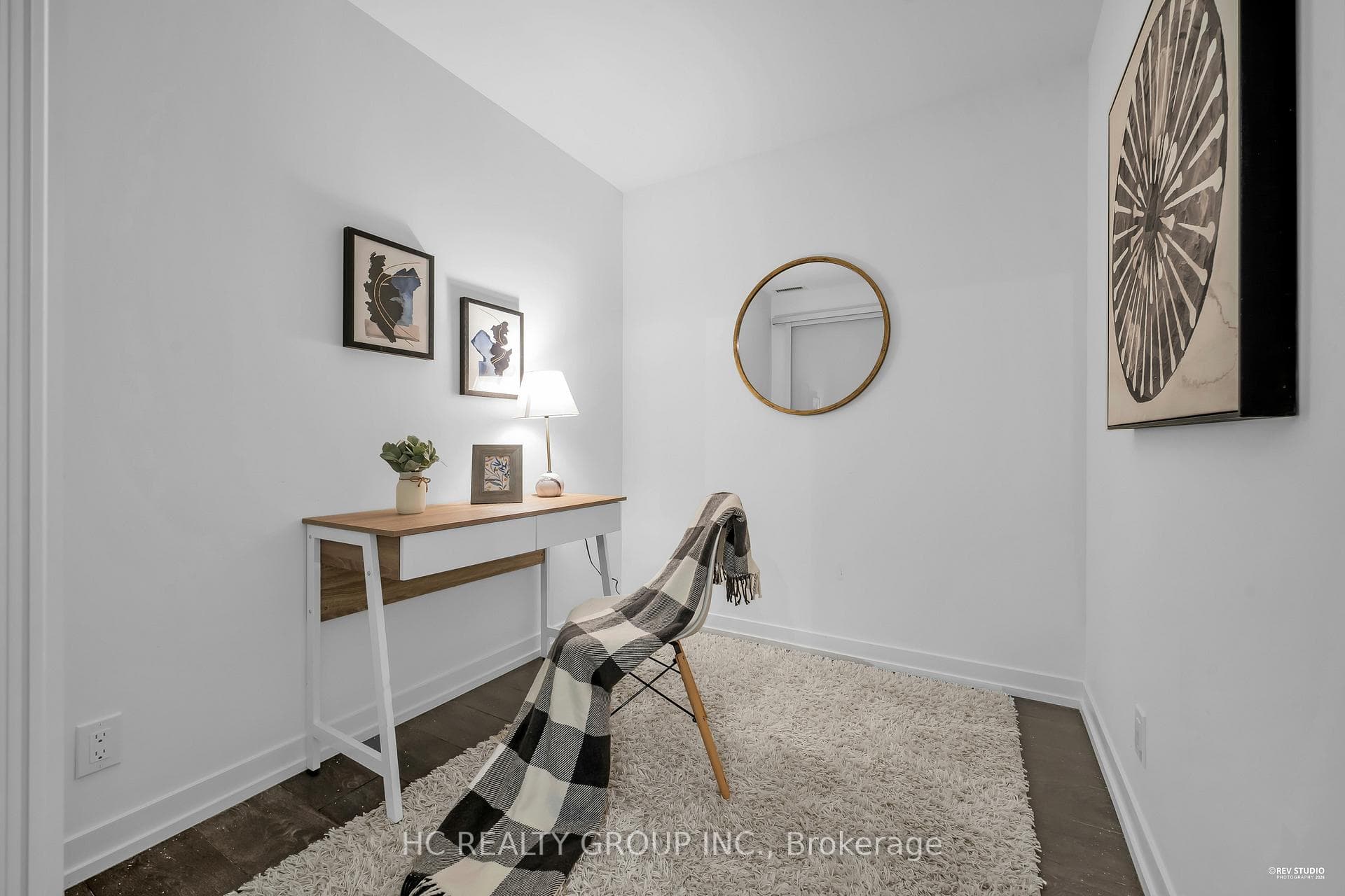 2020 Bathurst Street Unit 603 photo 13