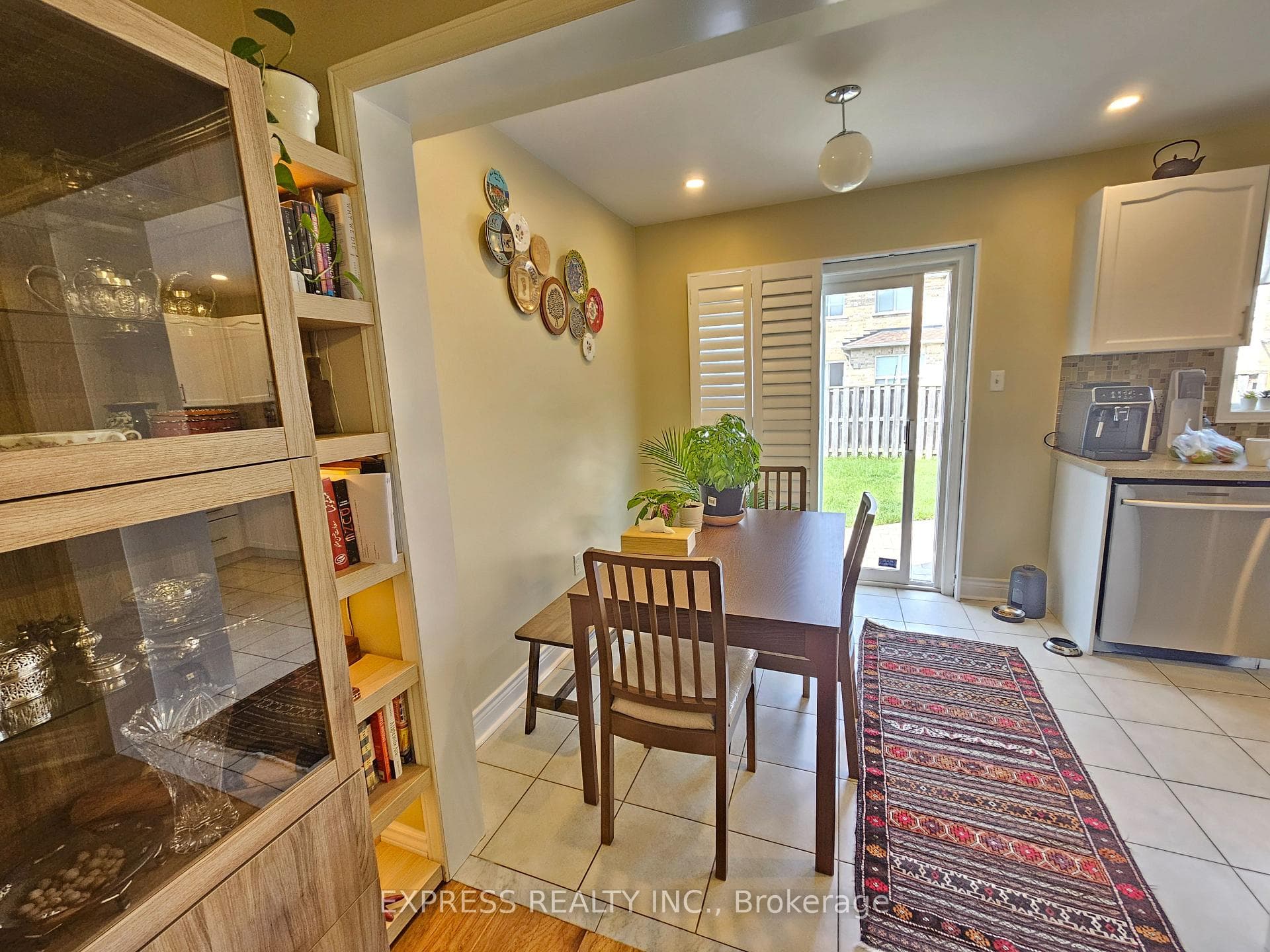 64 Briarcrest Drive photo 6