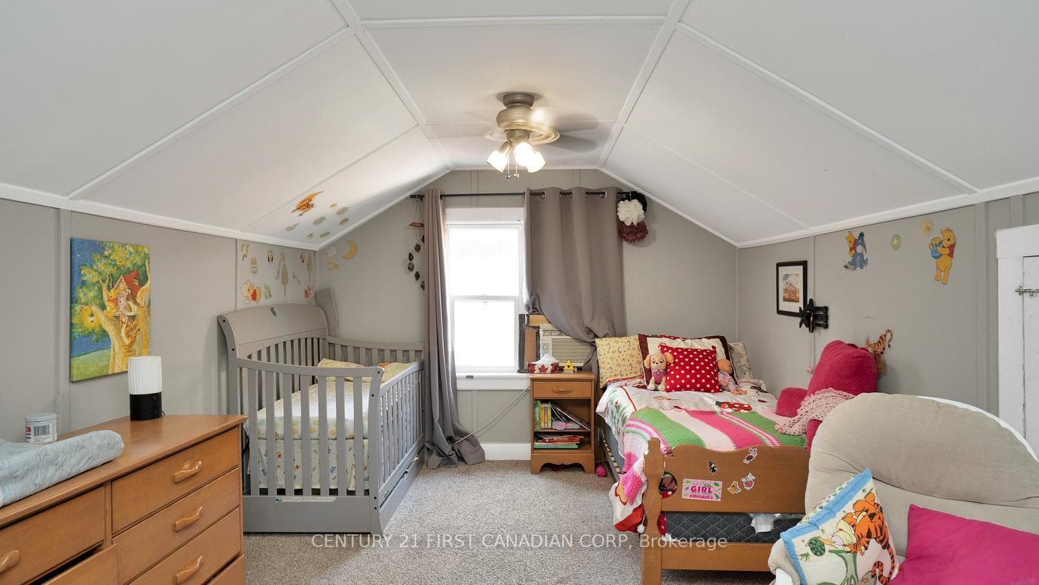51 Terrace Street photo 18