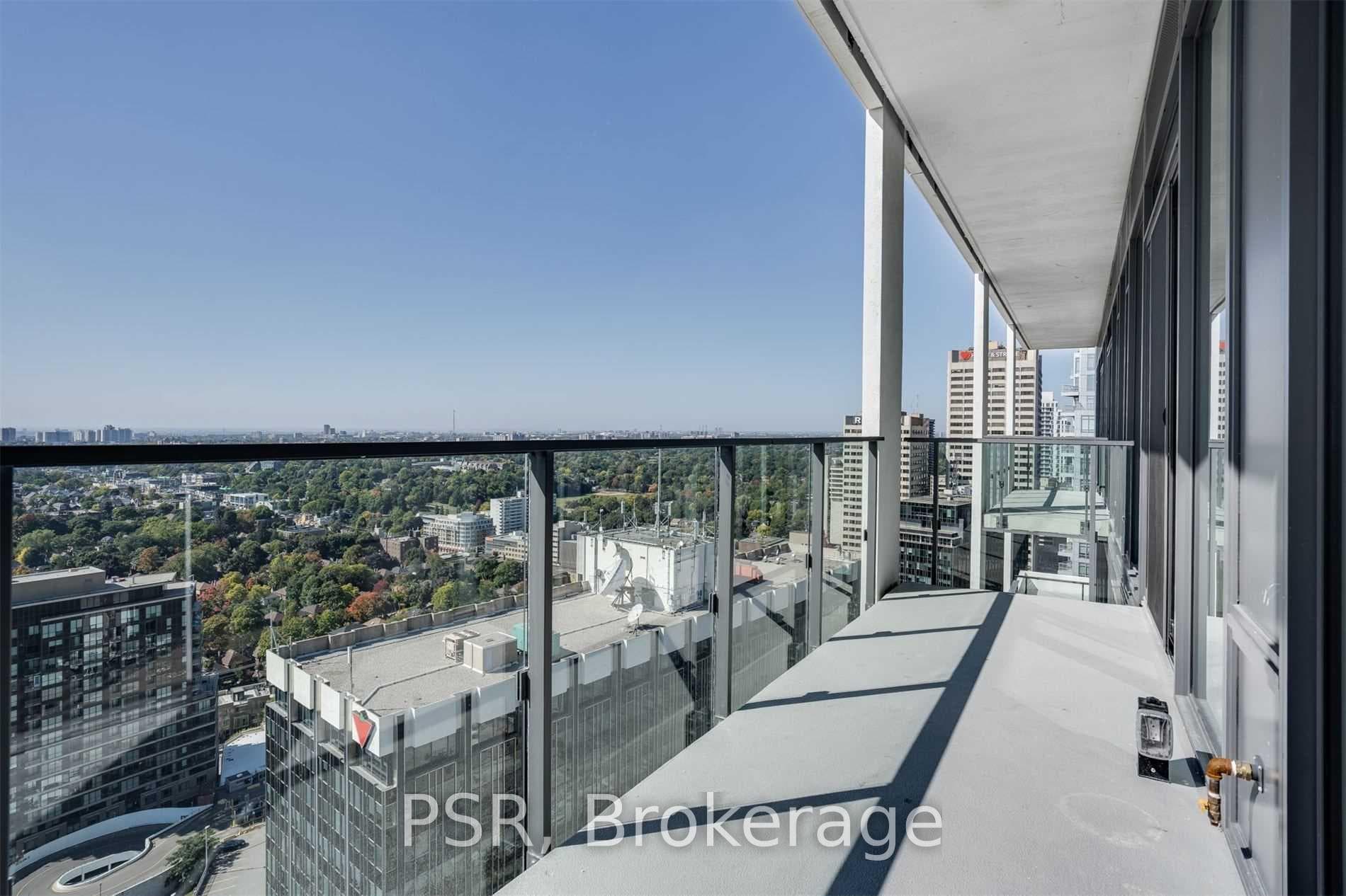 5 Soudan Avenue Unit 3401 photo 19