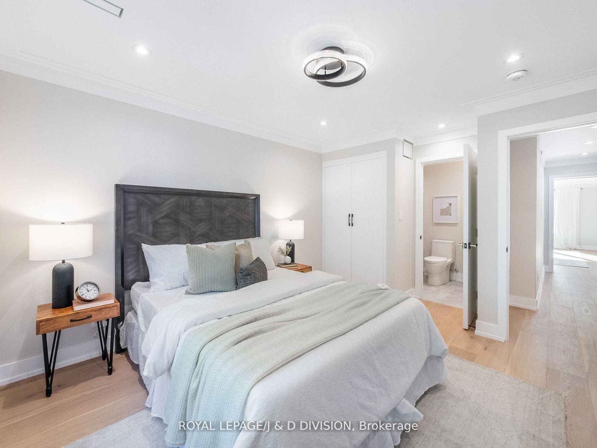 79 Chudleigh Avenue photo 19