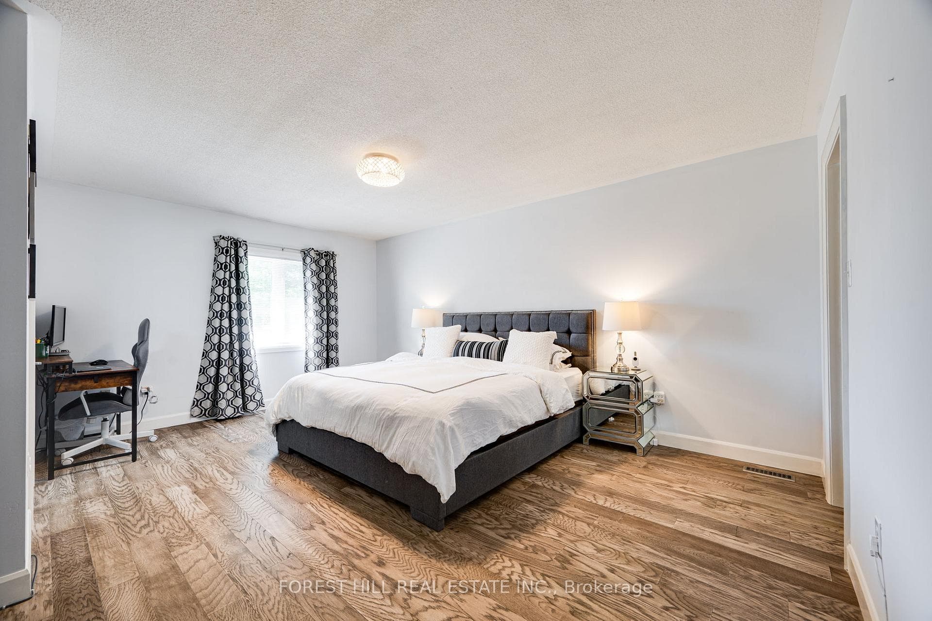 59 Banbrooke Crescent photo 13