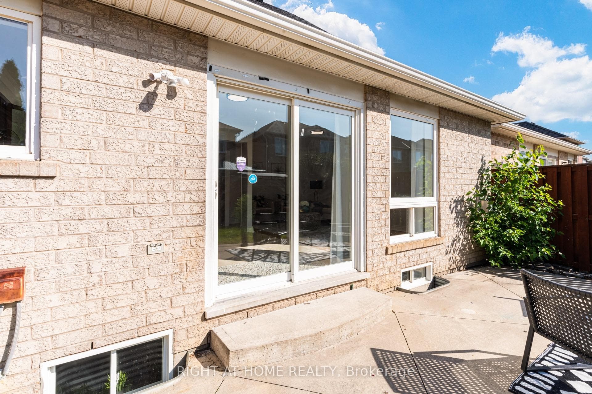 7460 Terragar Boulevard photo 37