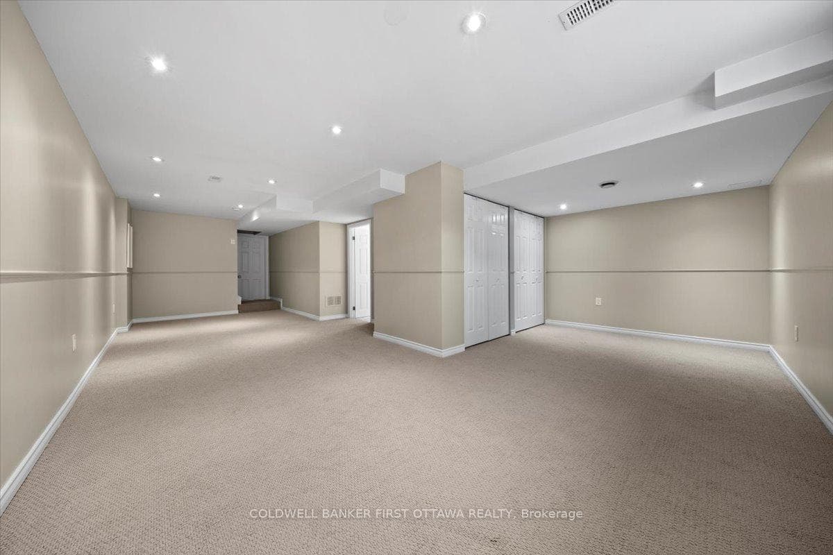 2445 RIVER MIST Road photo 26