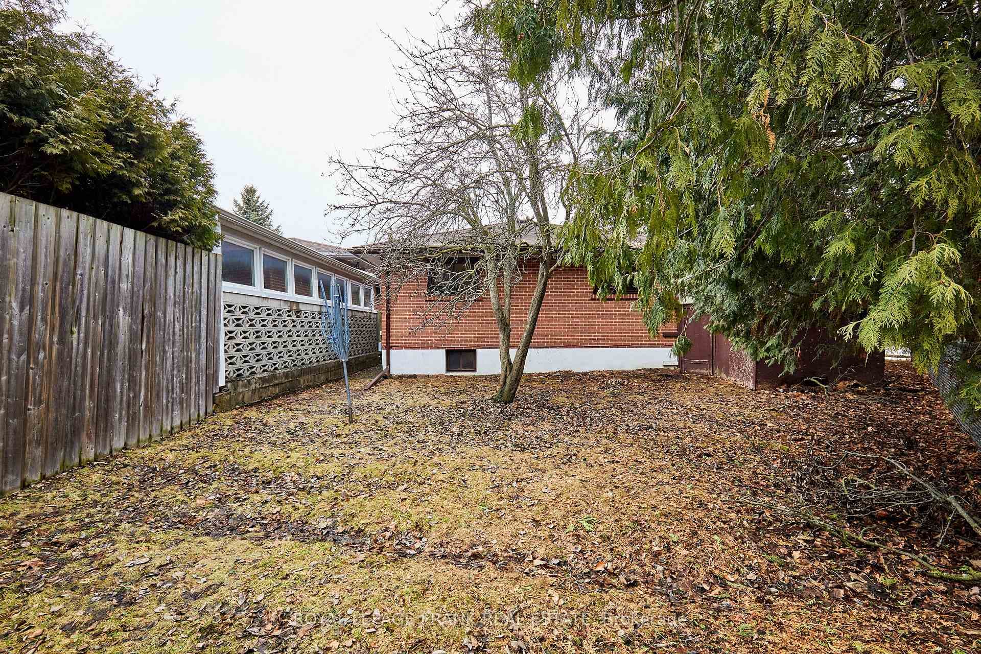 514 Park Road photo 28